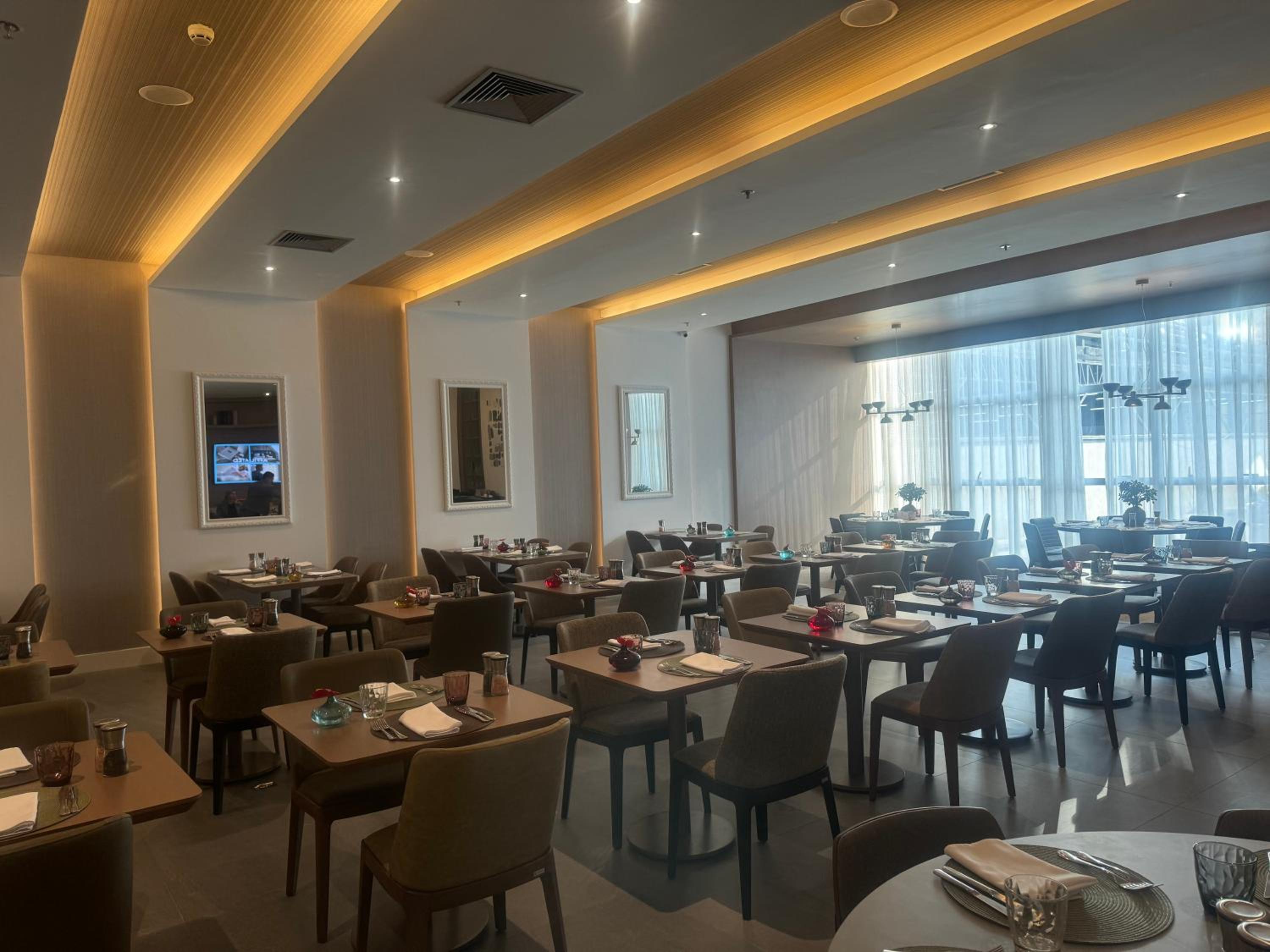 Suites ML Jd Europa