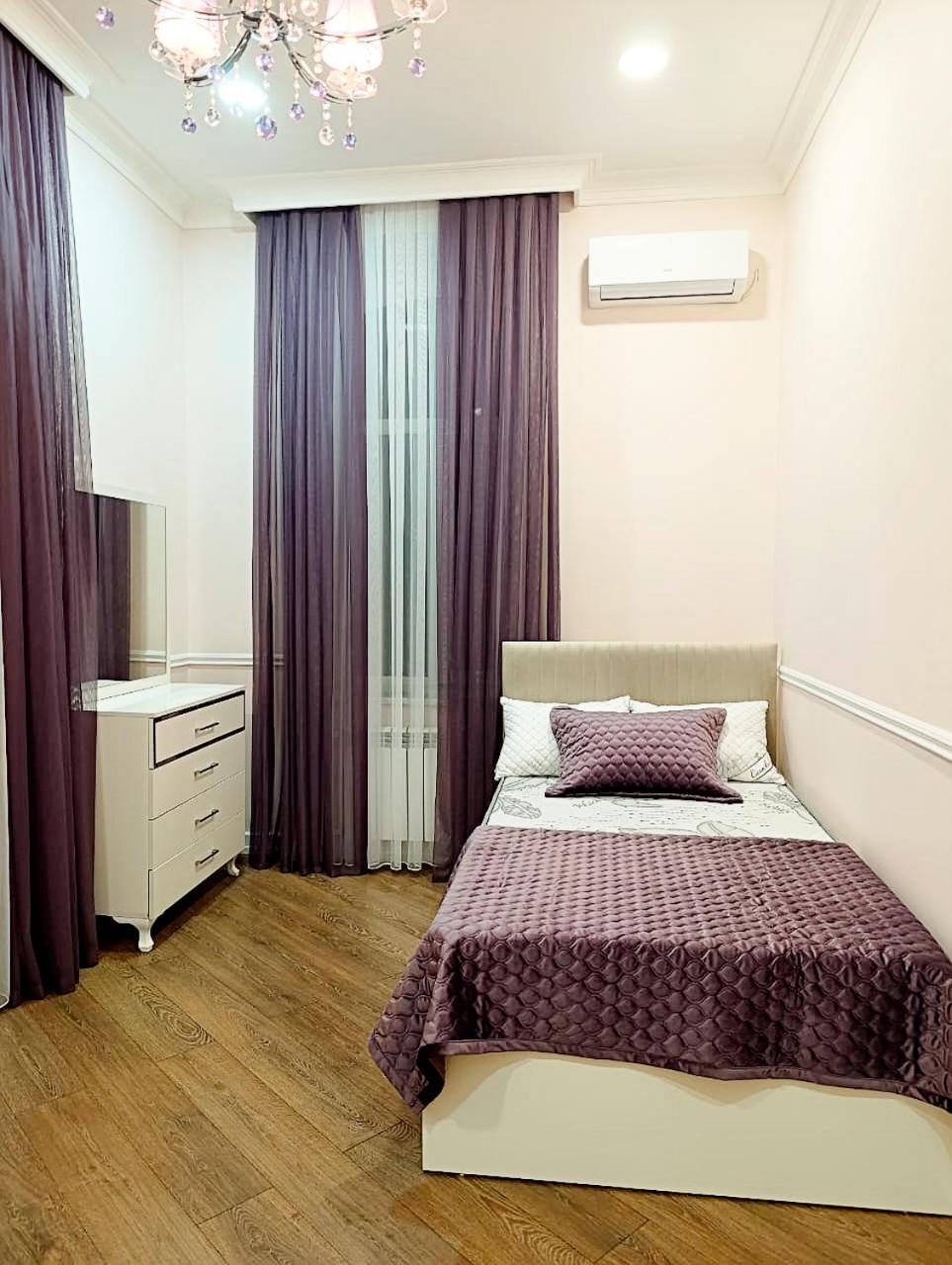 VIP APARTMENT in OLD CITY