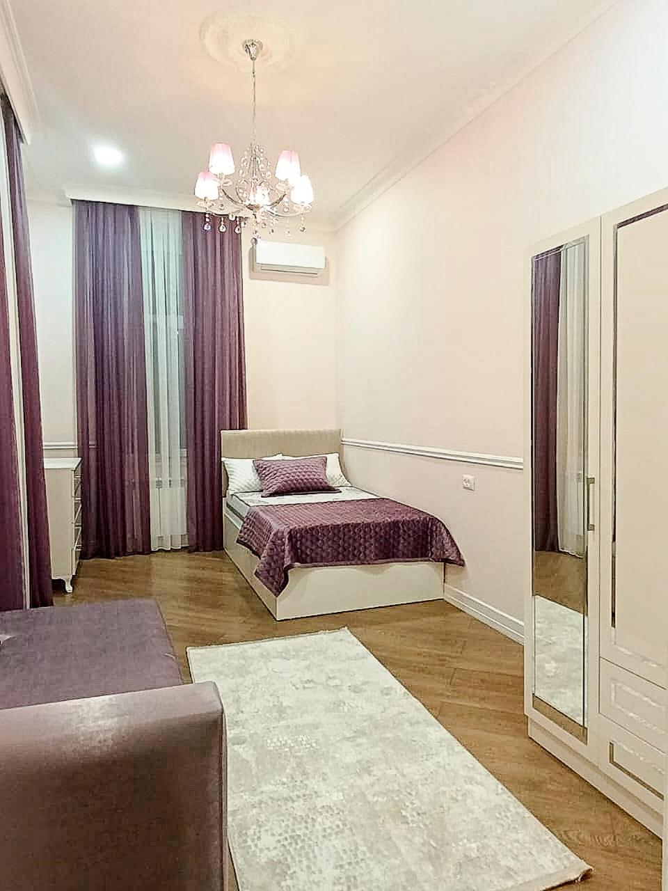 VIP APARTMENT in OLD CITY