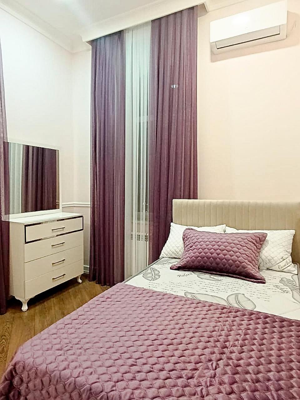 VIP APARTMENT in OLD CITY