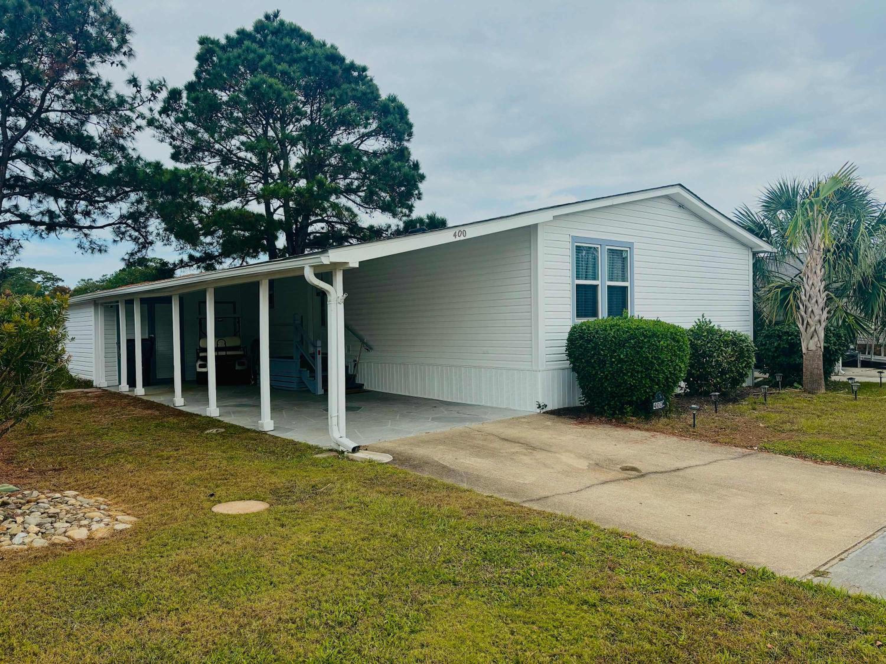 Oceanside Village - Great Amenities - Garden City Beach view 4