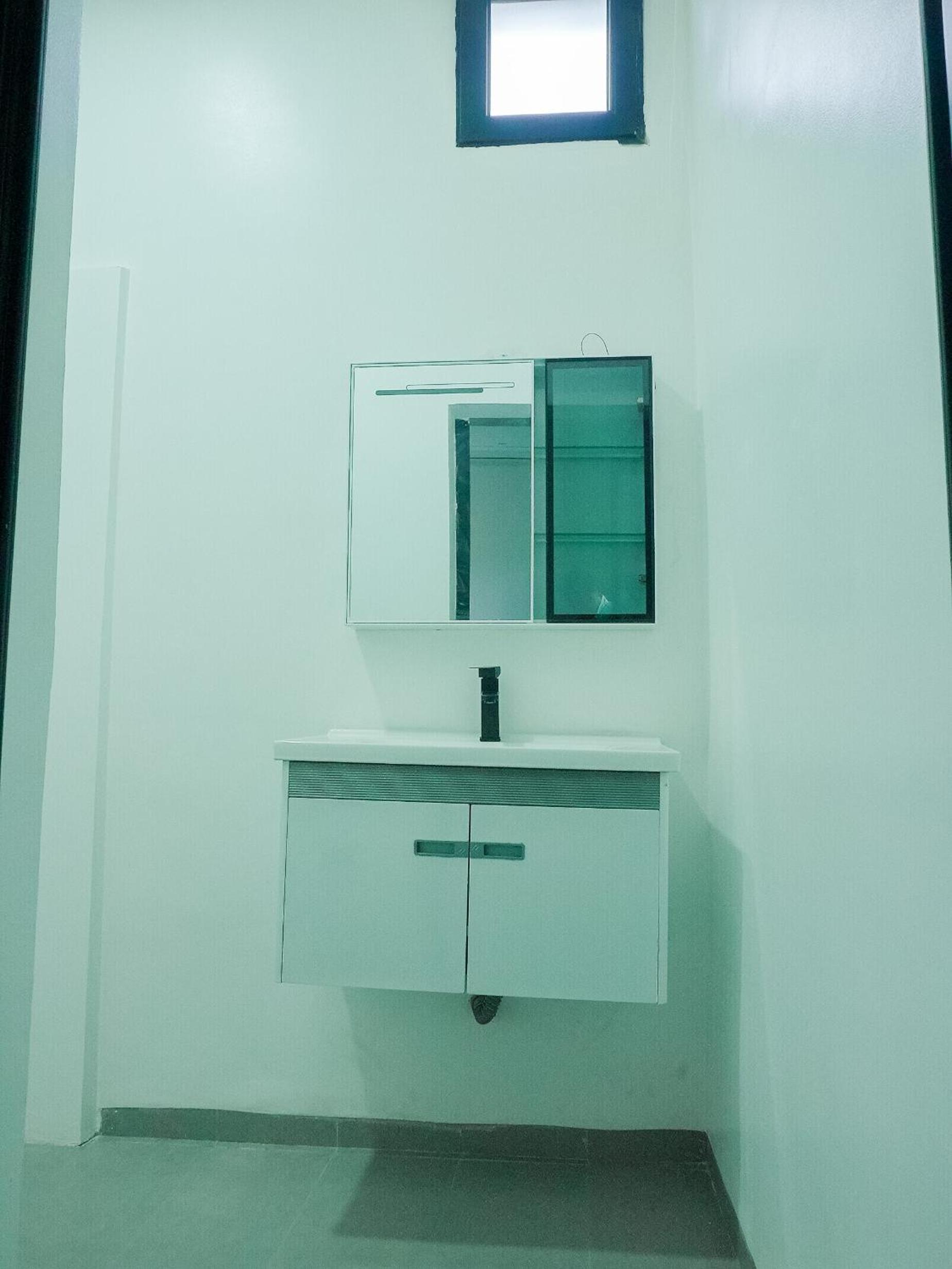 DIAH RESIDENCES - Cite Mokpokpo Adidogome view 3