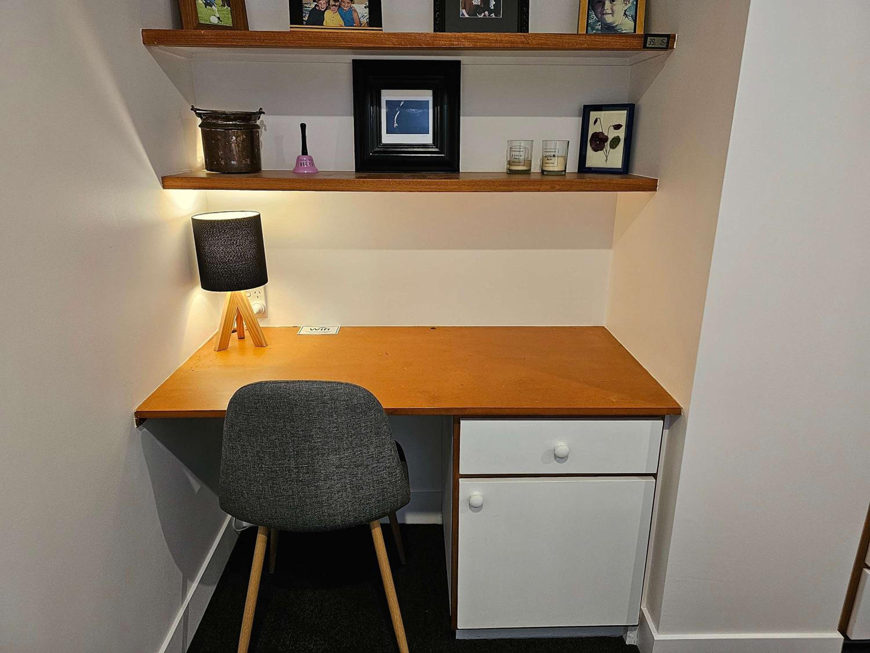Photo 21