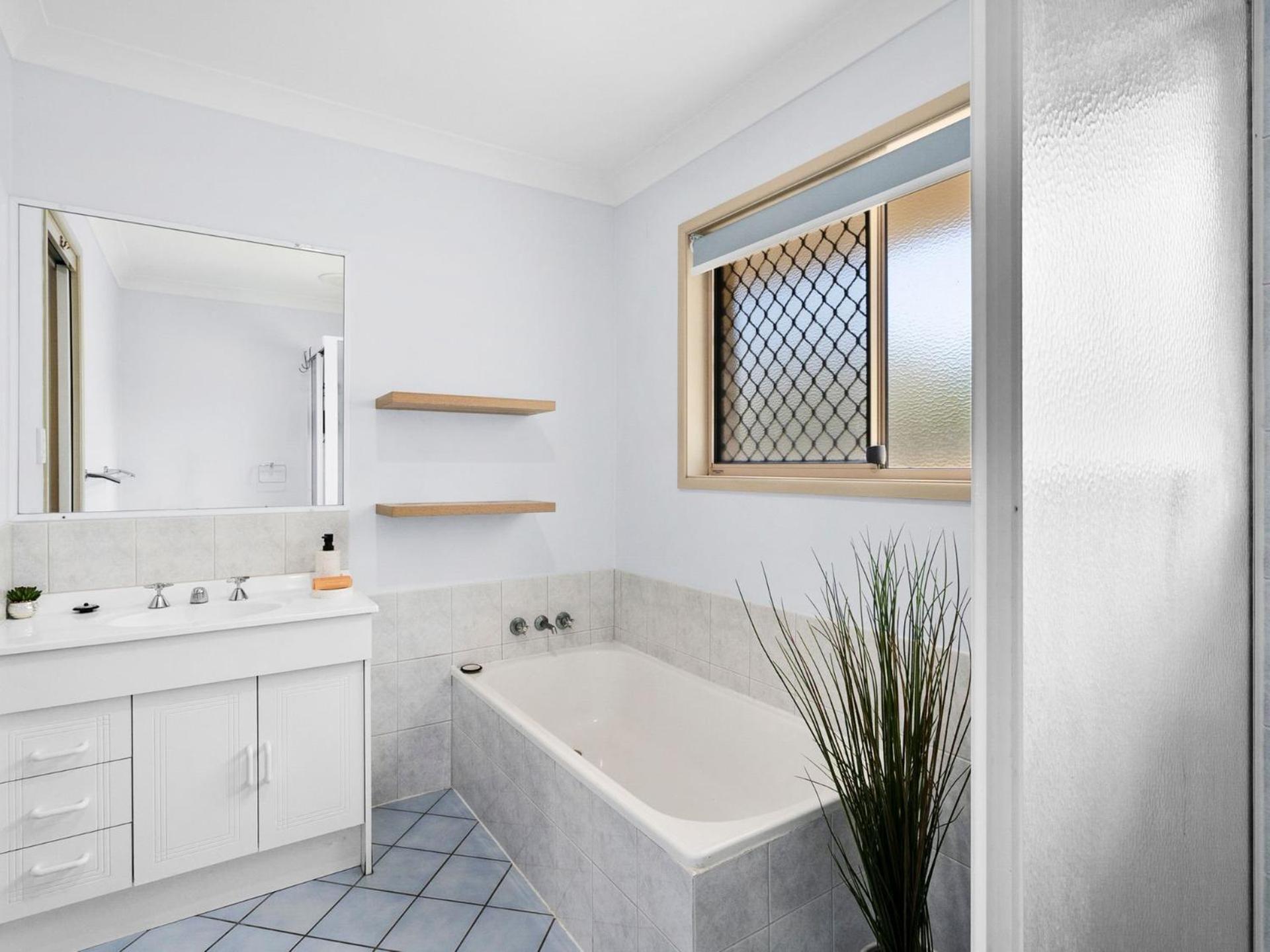 Hastings Hideaway