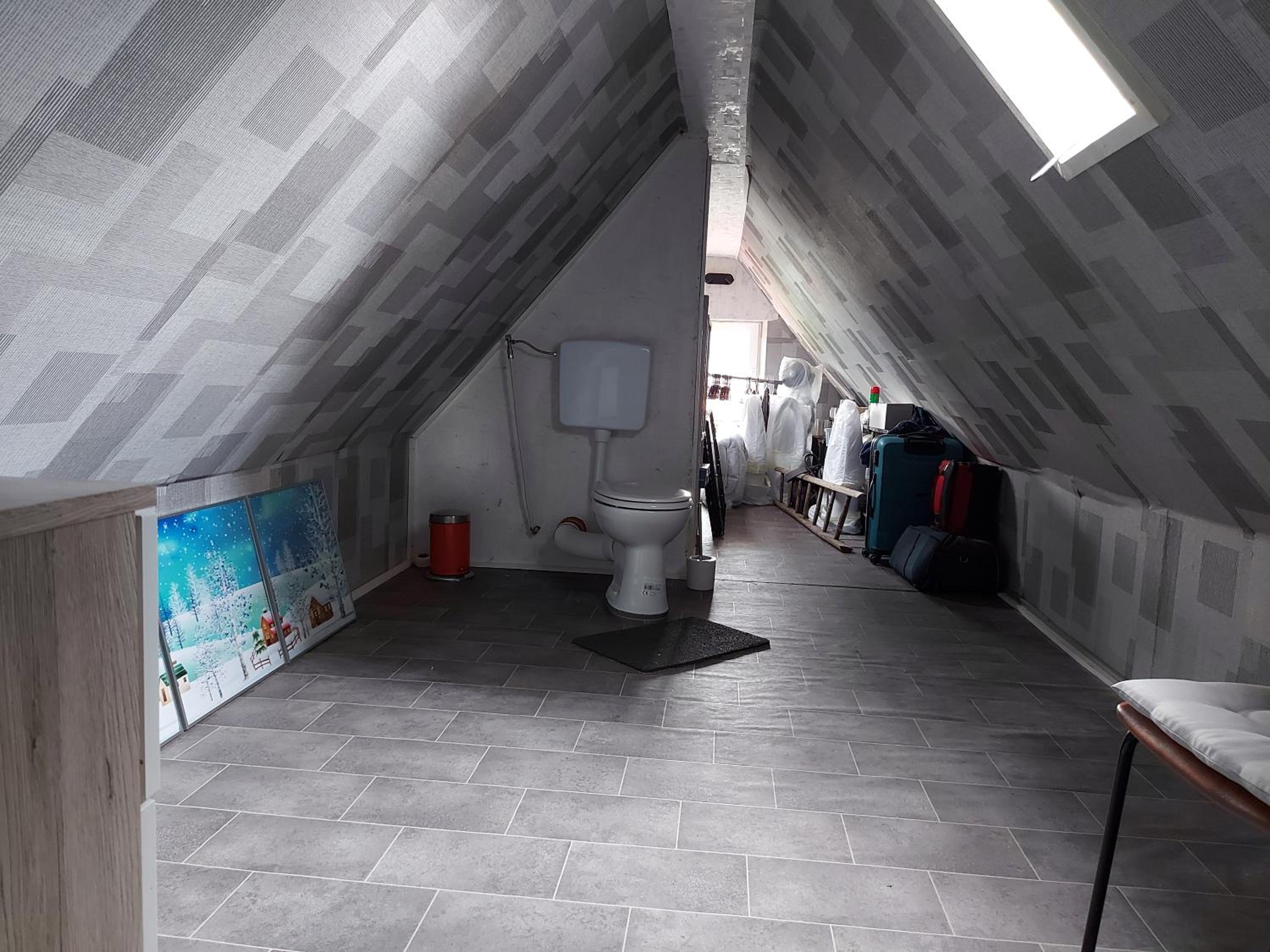 Ferienwohnung 'Frühauf' im Südharz OT Uftrungen