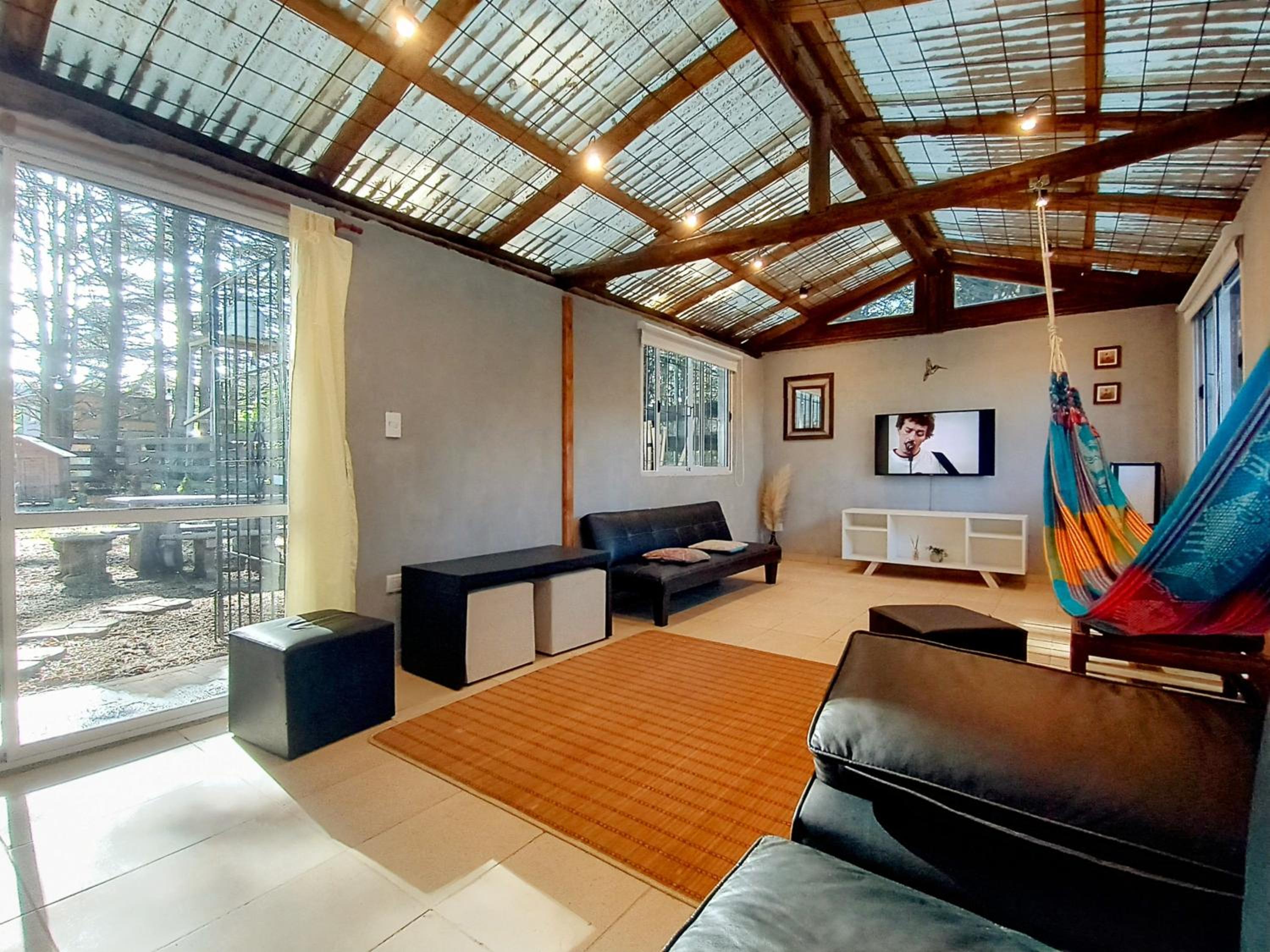 Casa familiar Mar del Plata Sur
