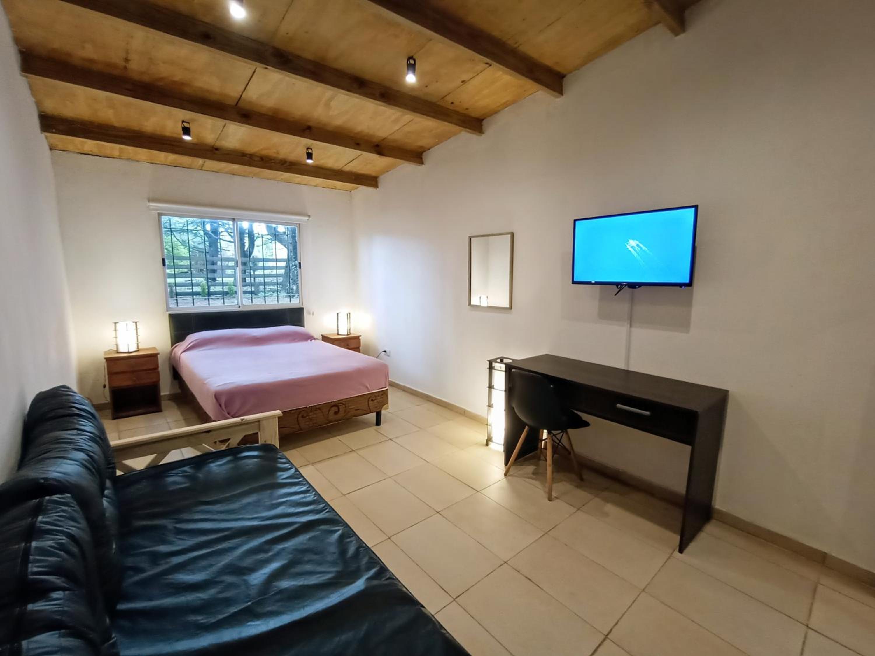 Casa familiar Mar del Plata Sur