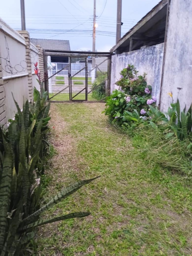 Apartamento 100m da Praia, próximo a plataforma