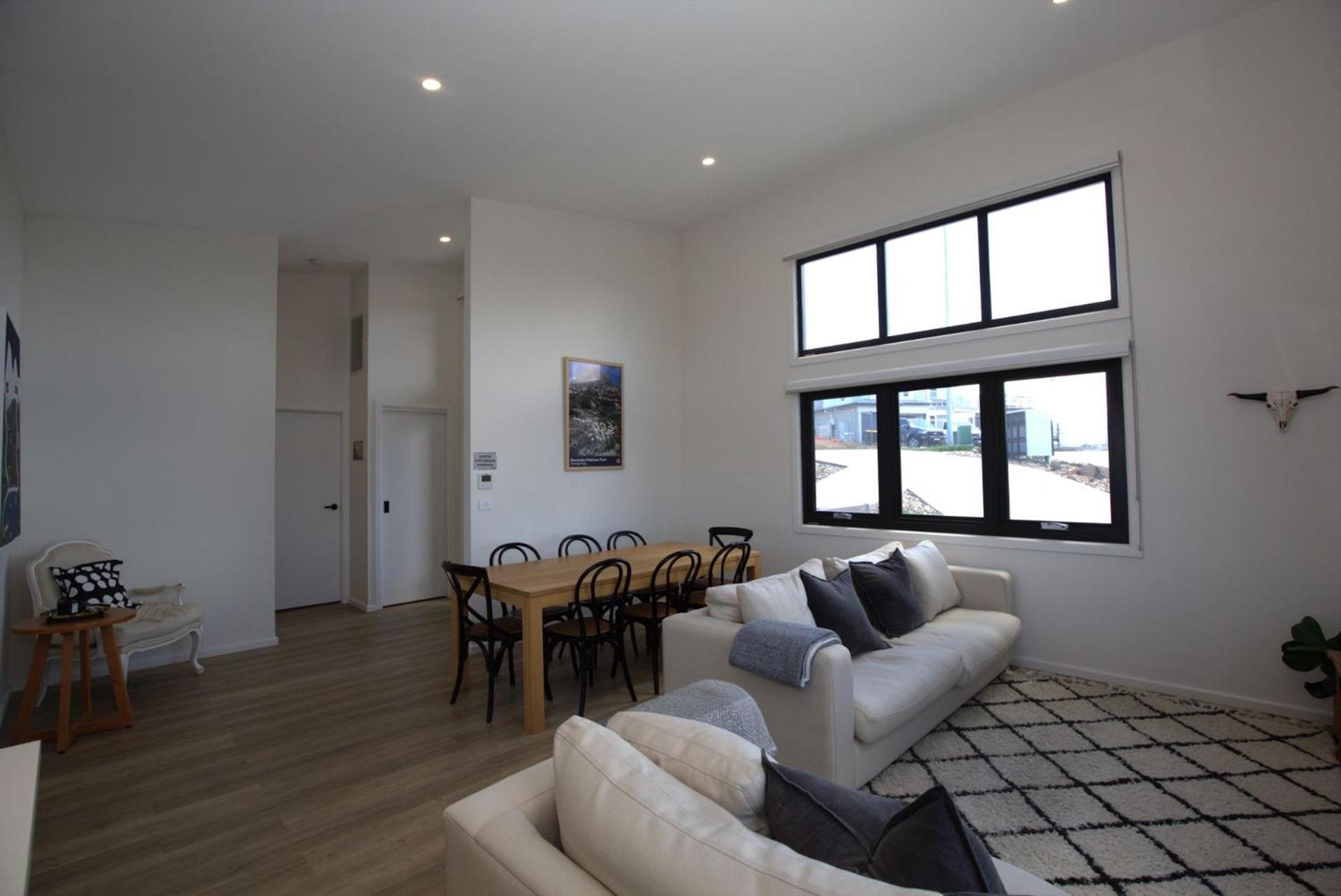 15A Jagungal Close