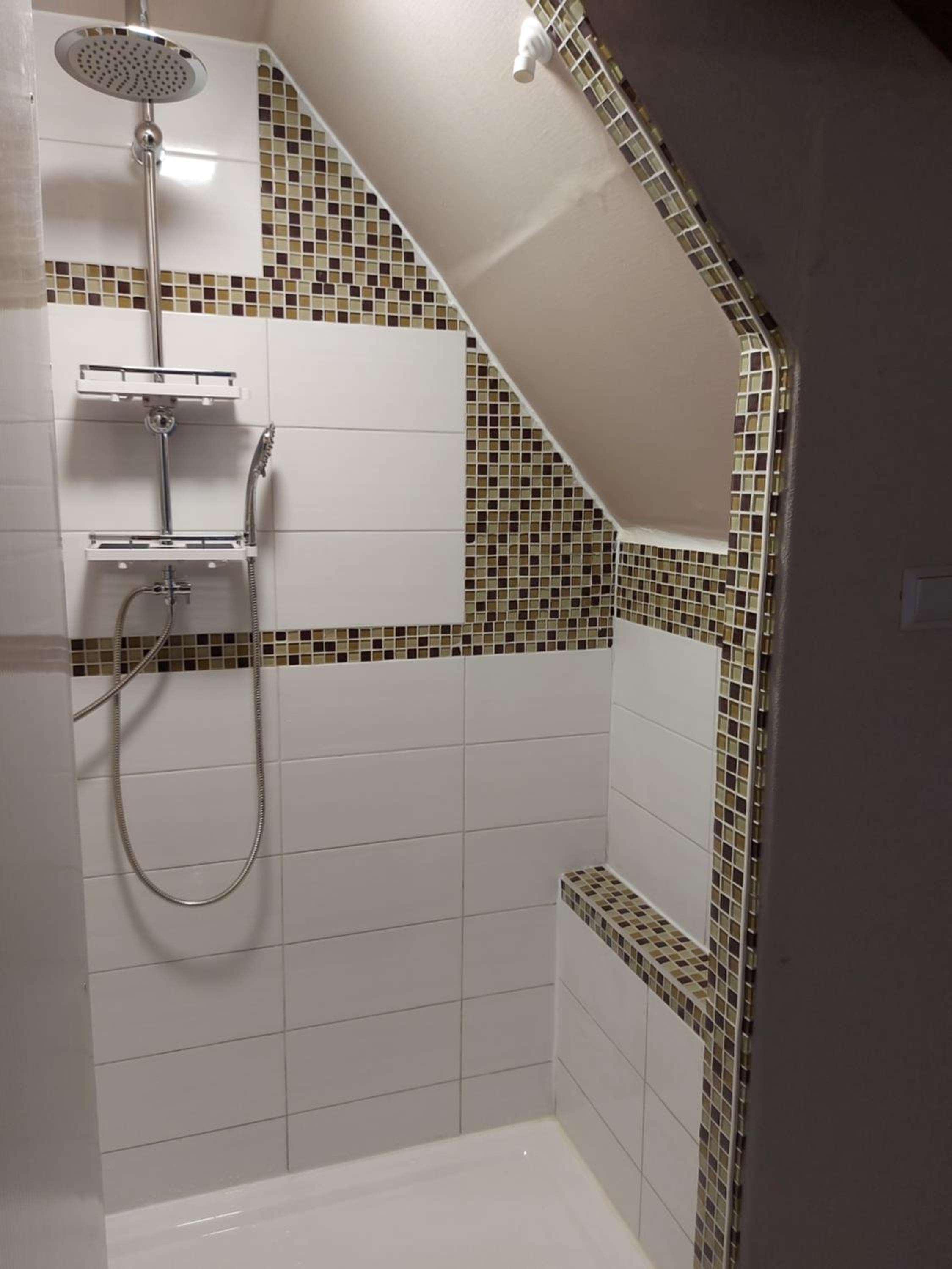 Ferienwohnung 'Frühauf' im Südharz OT Uftrungen