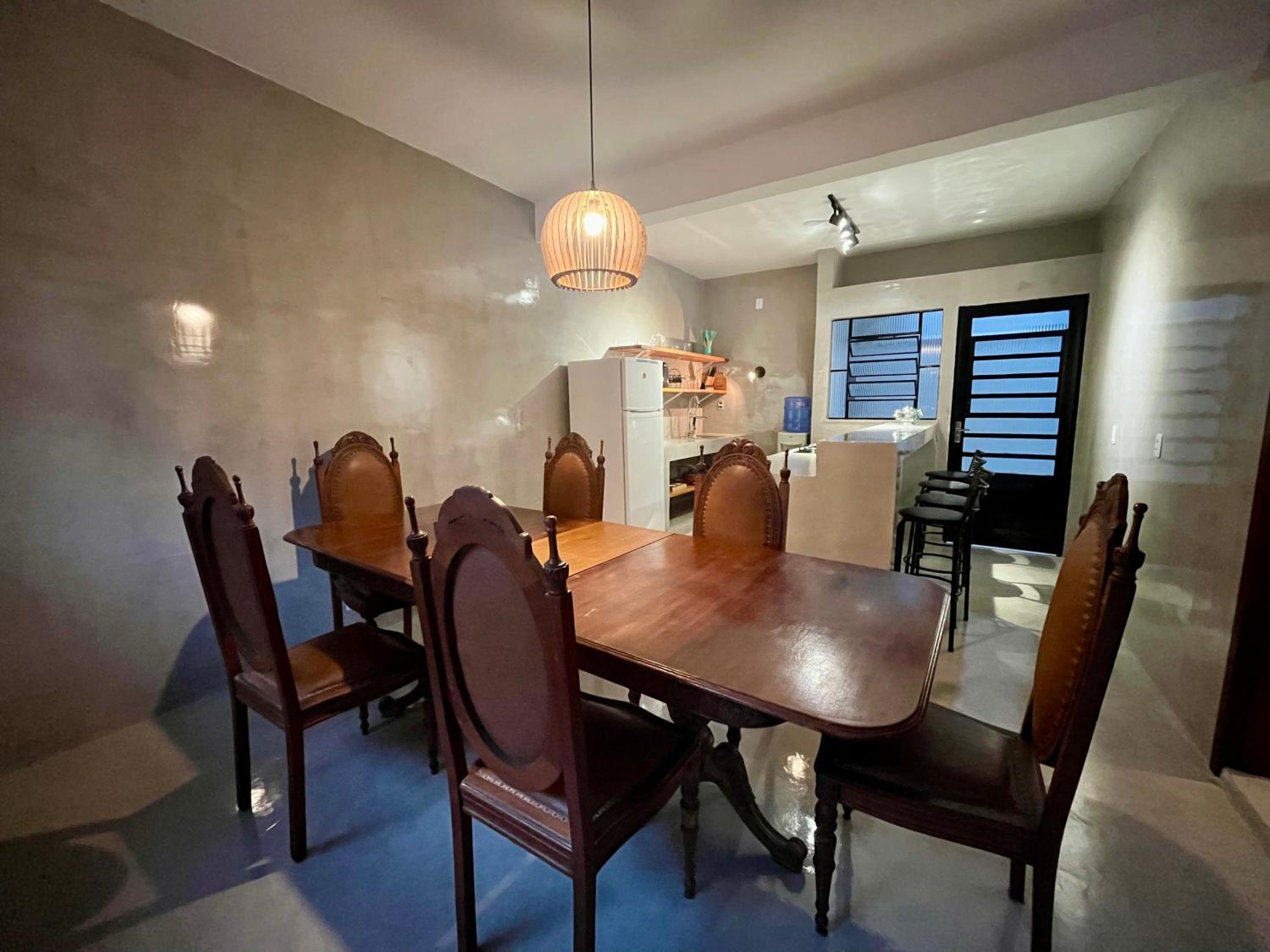 TuriHouse - Ilha Grande