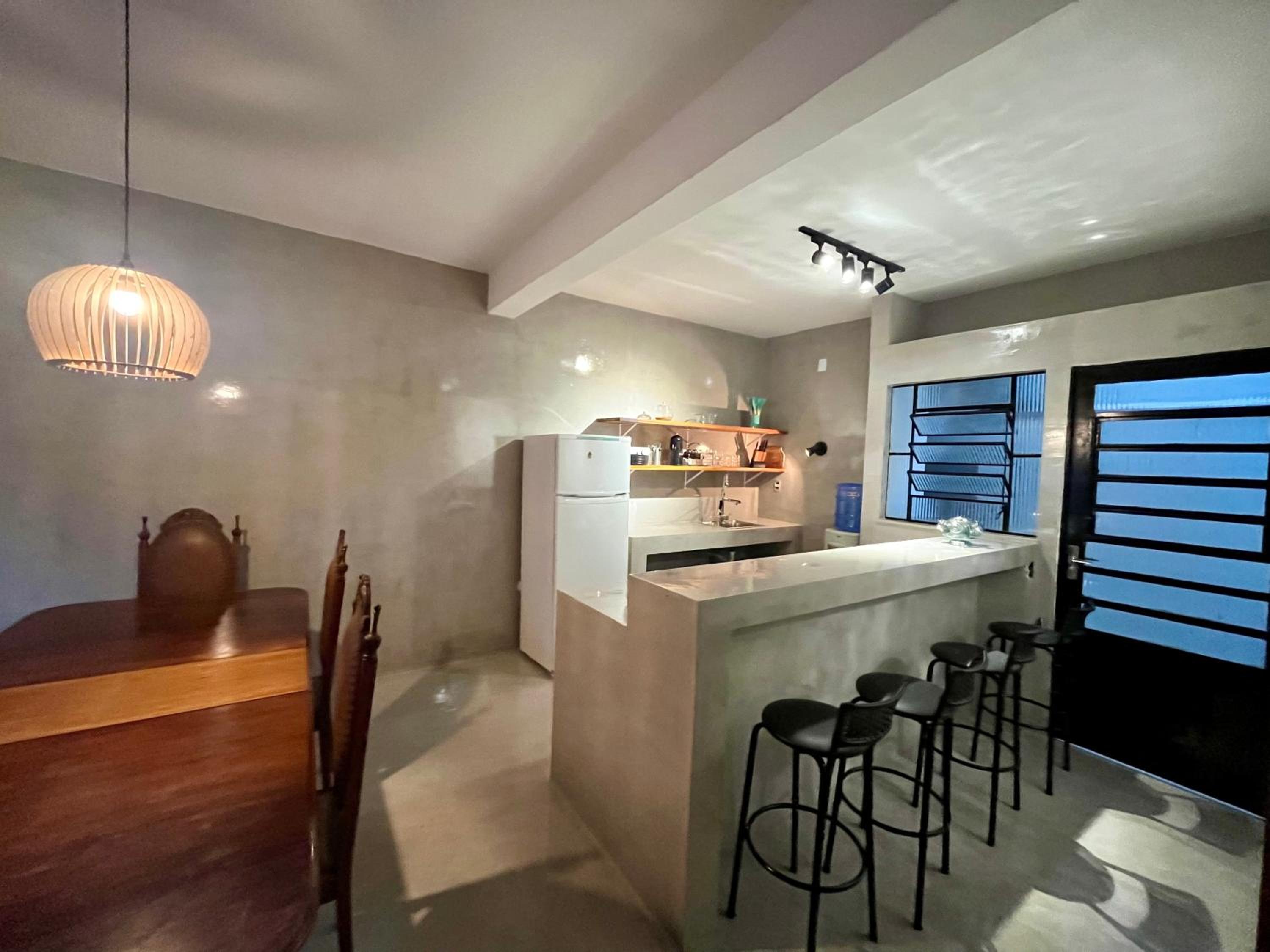 TuriHouse - Ilha Grande