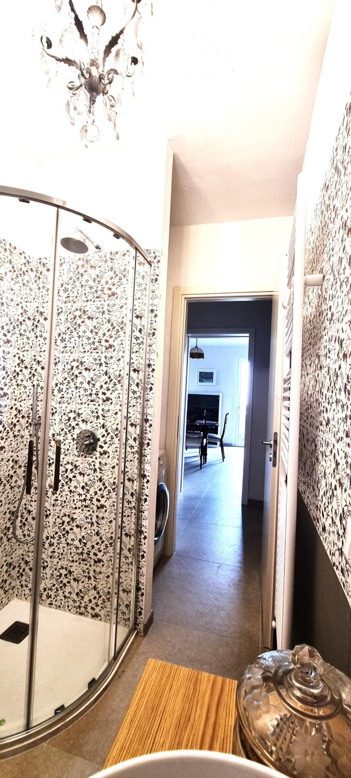 Residenza Menta CASA GUARNONE