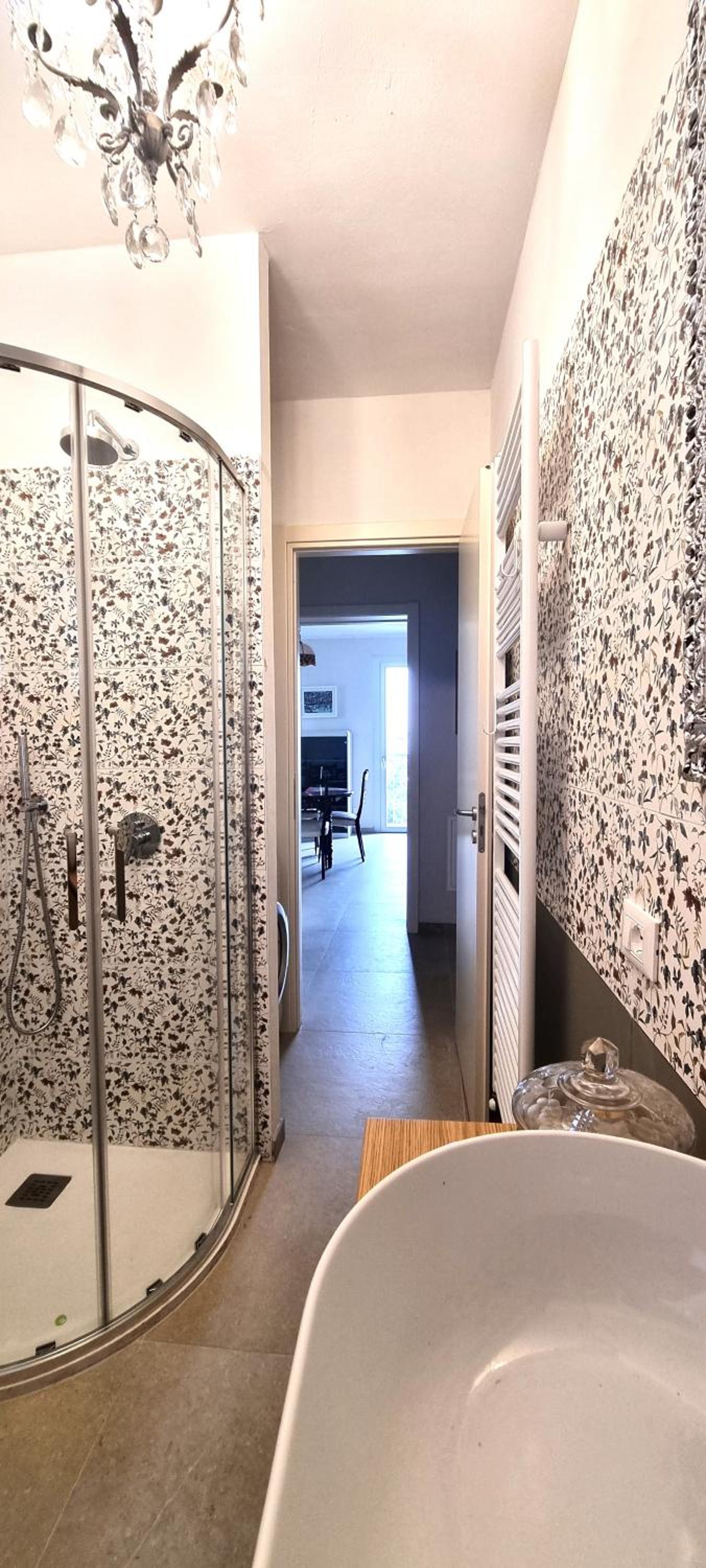 Residenza Menta CASA GUARNONE