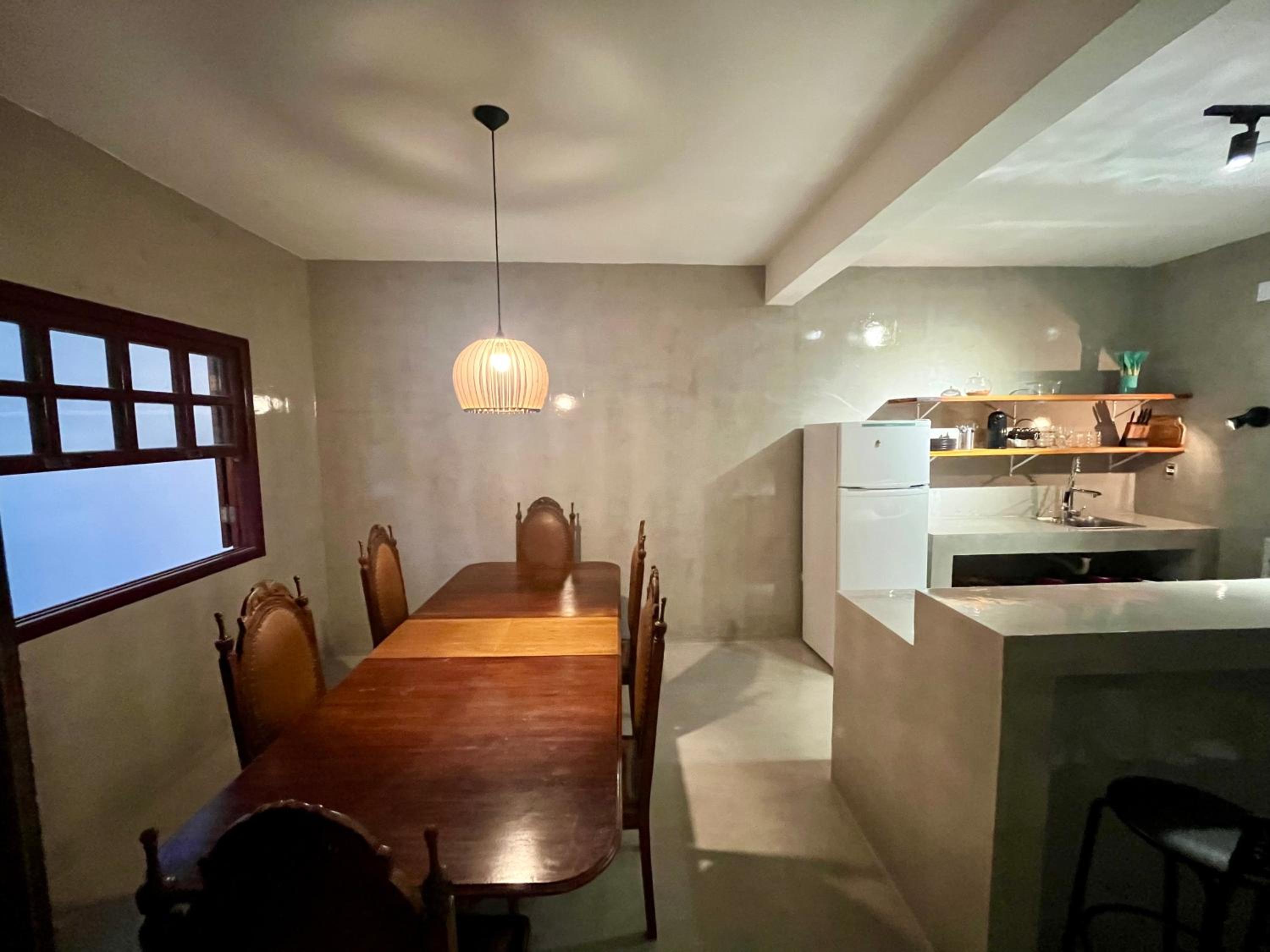 TuriHouse - Ilha Grande