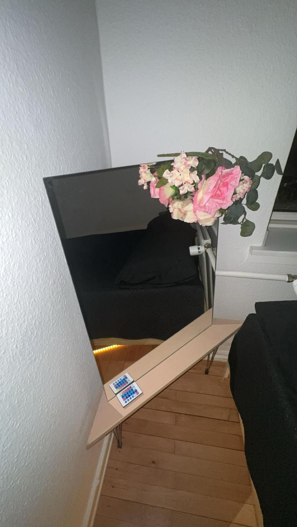 Cheap Apartment Near Central