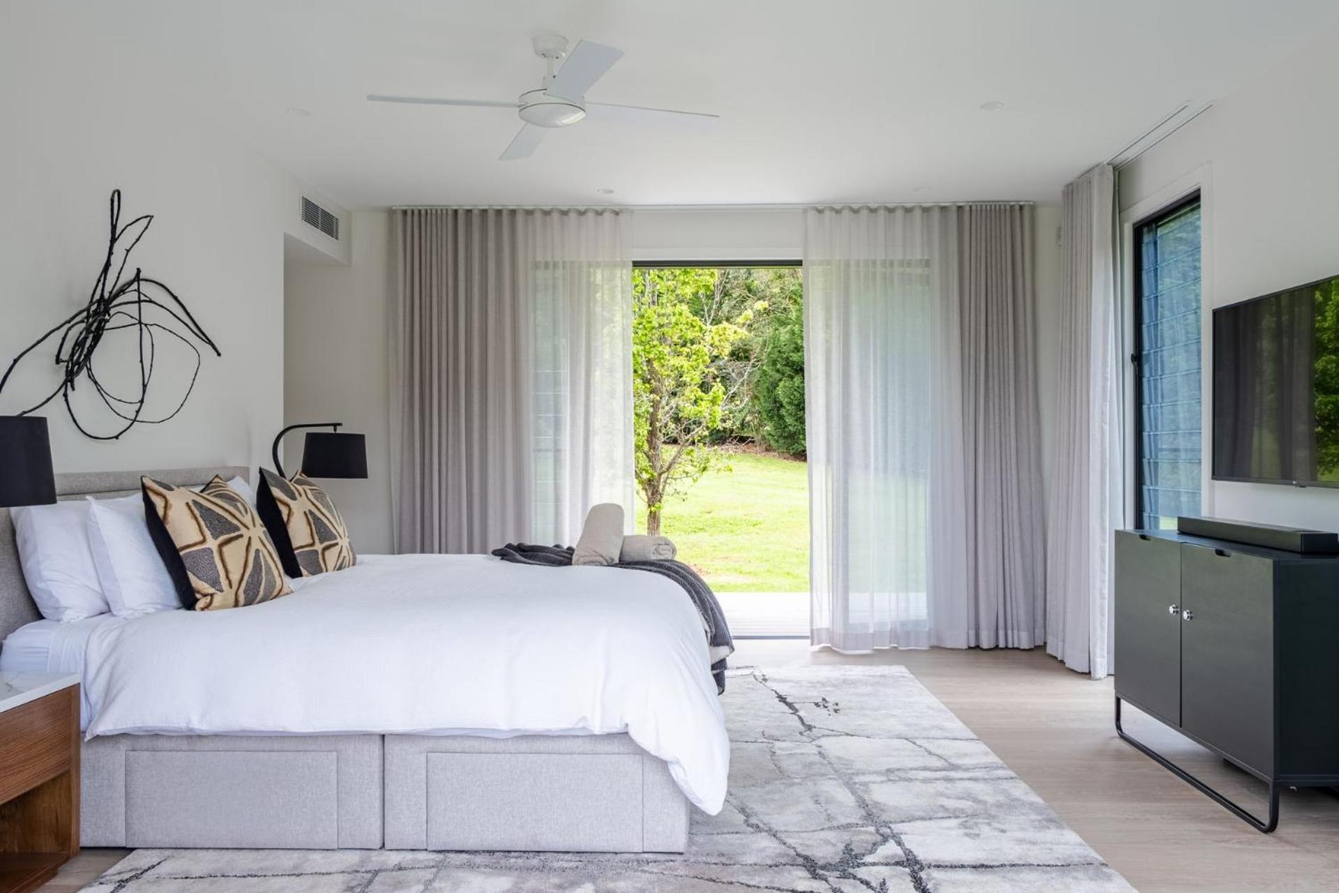 Serendipity, Kangaroo Valley