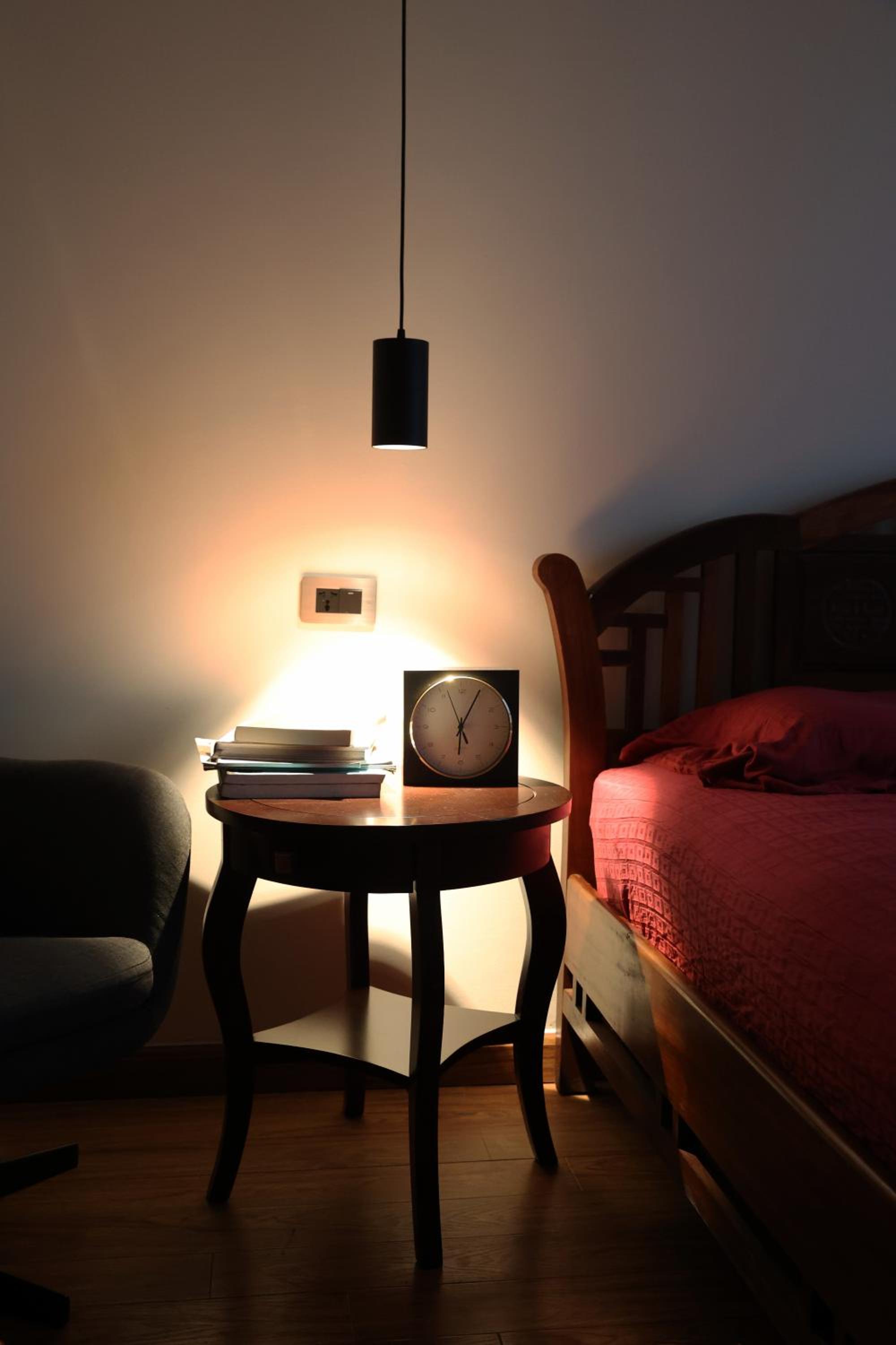 Serenity Elegant Apartment - T5 Times City