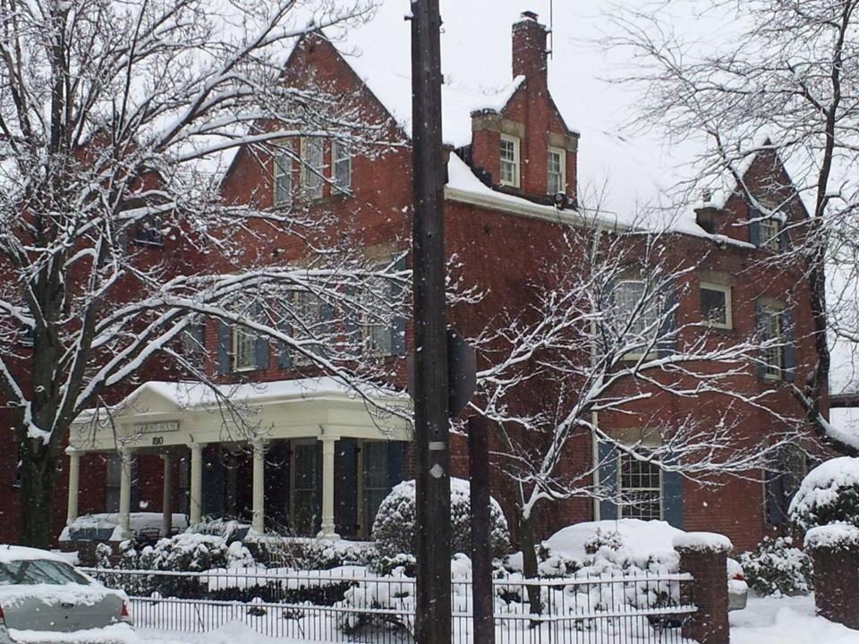 Photo 13