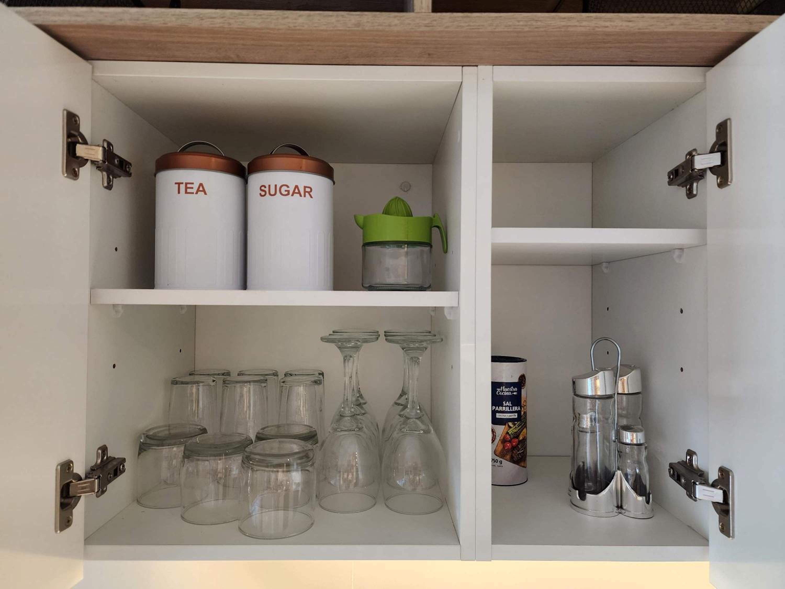 HOM I Luminoso Studio 2PAX con Terraza en Santiago