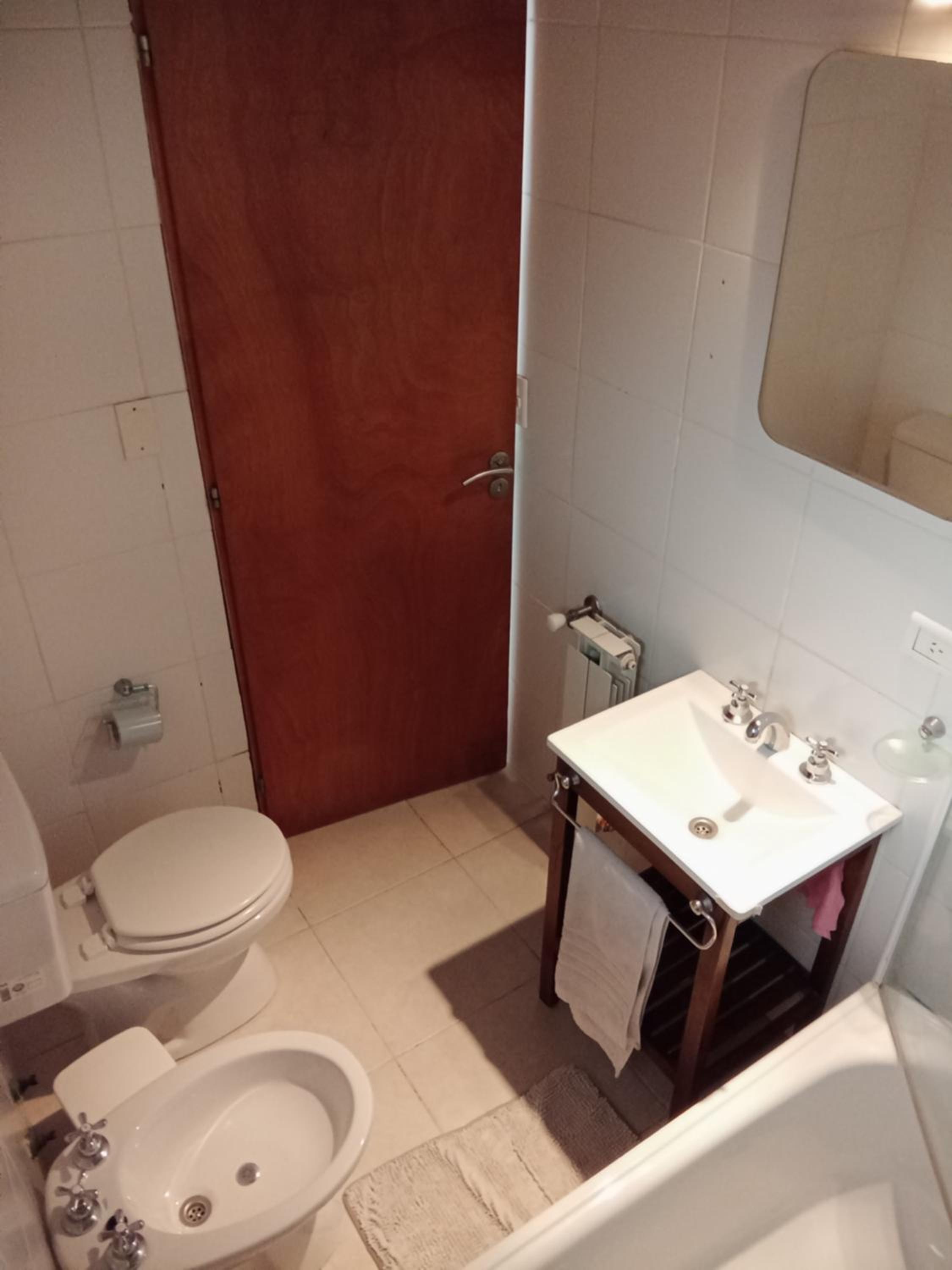 Pirque mínimo 4 noches