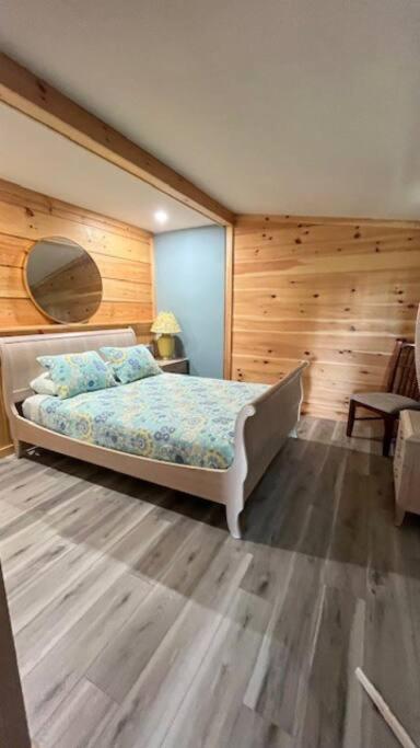 Cedar camp