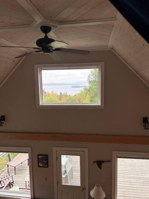 Cedar camp