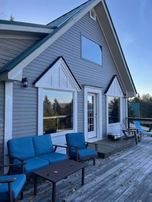 Cedar camp