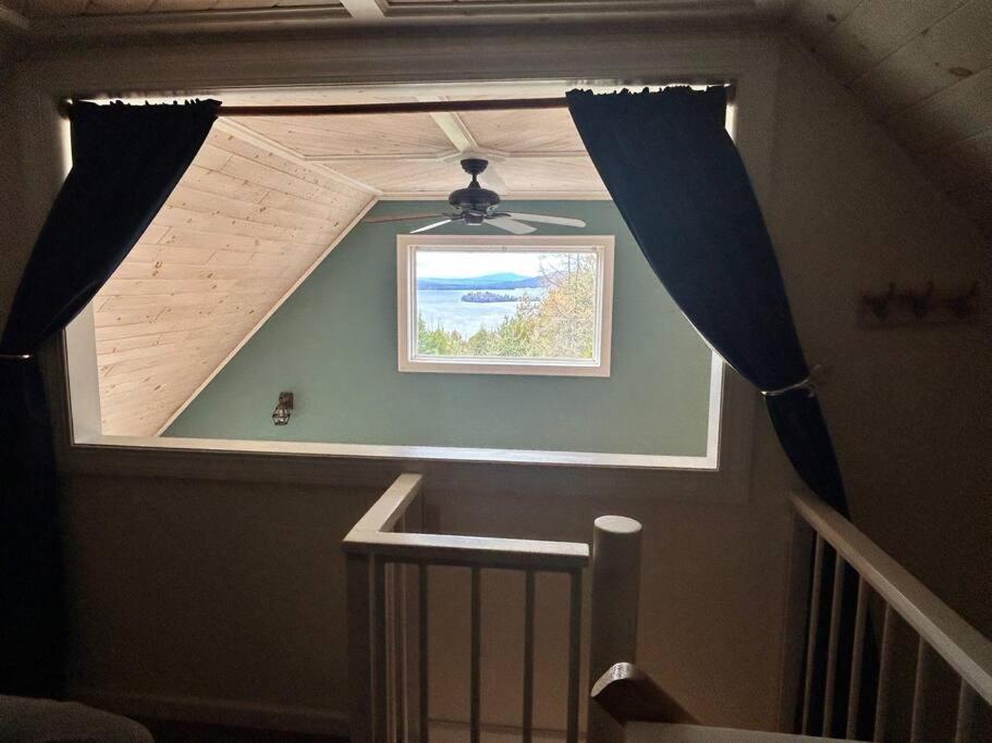Cedar camp