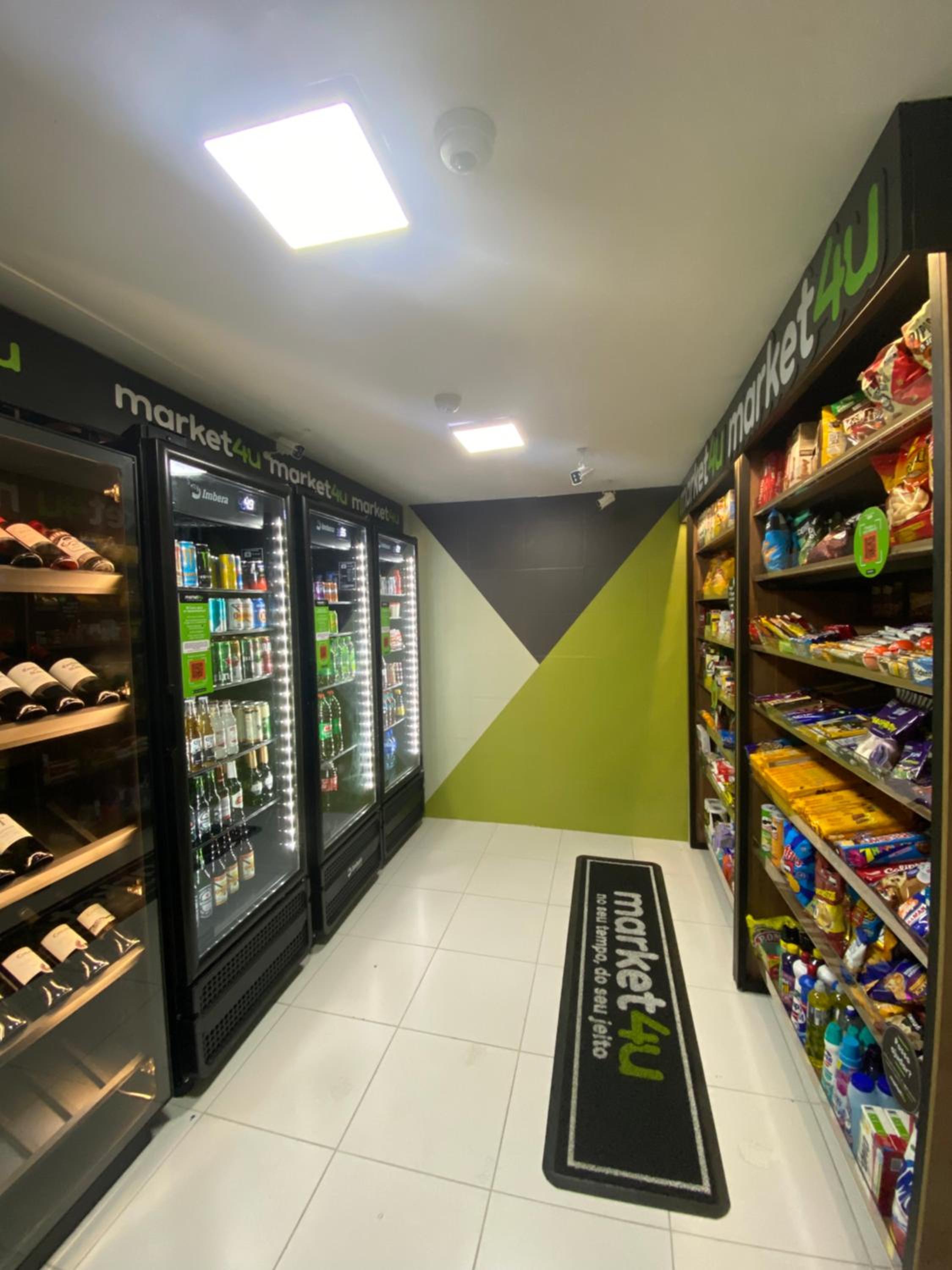 other