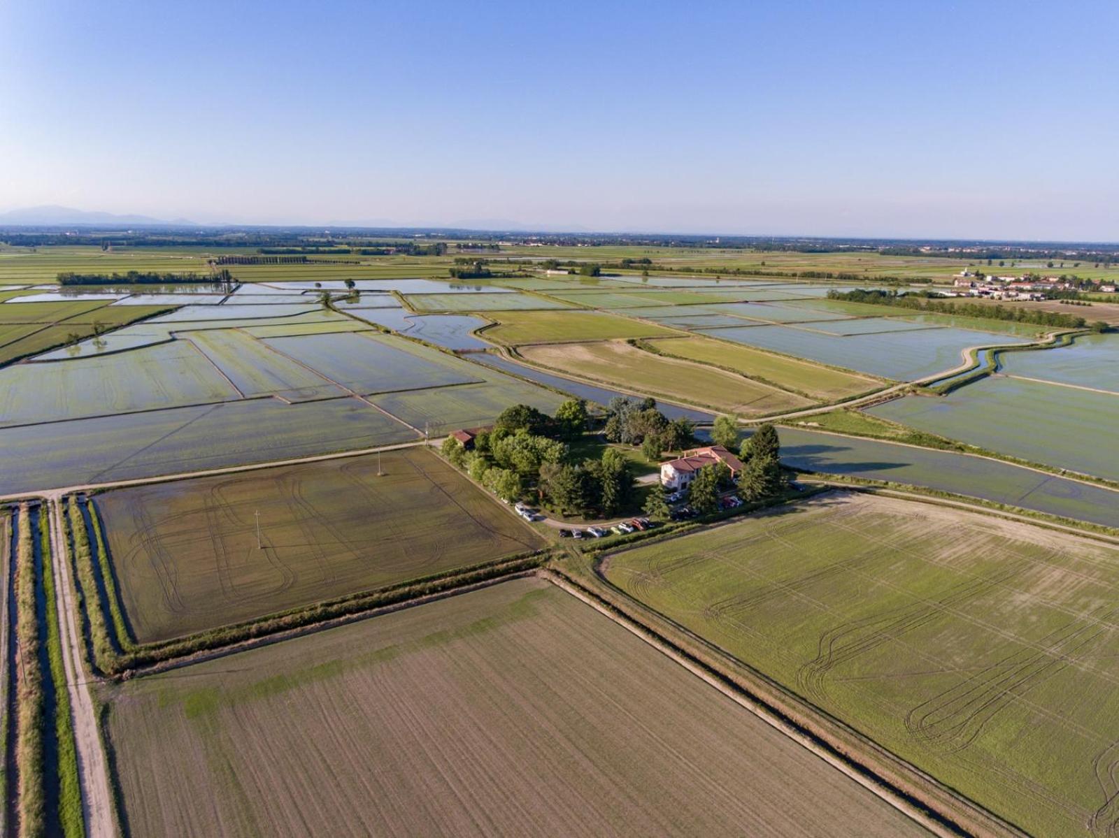 Cascina Brignolo