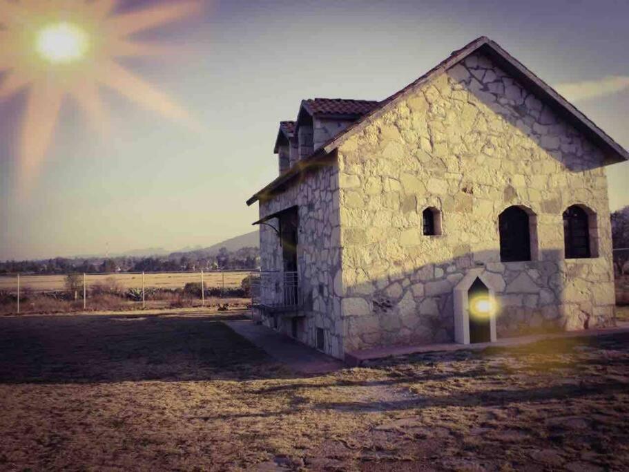 Photo 23