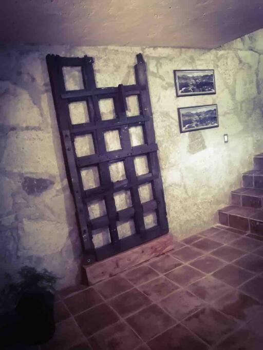 Photo 37