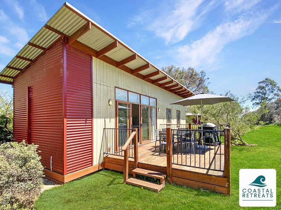 other