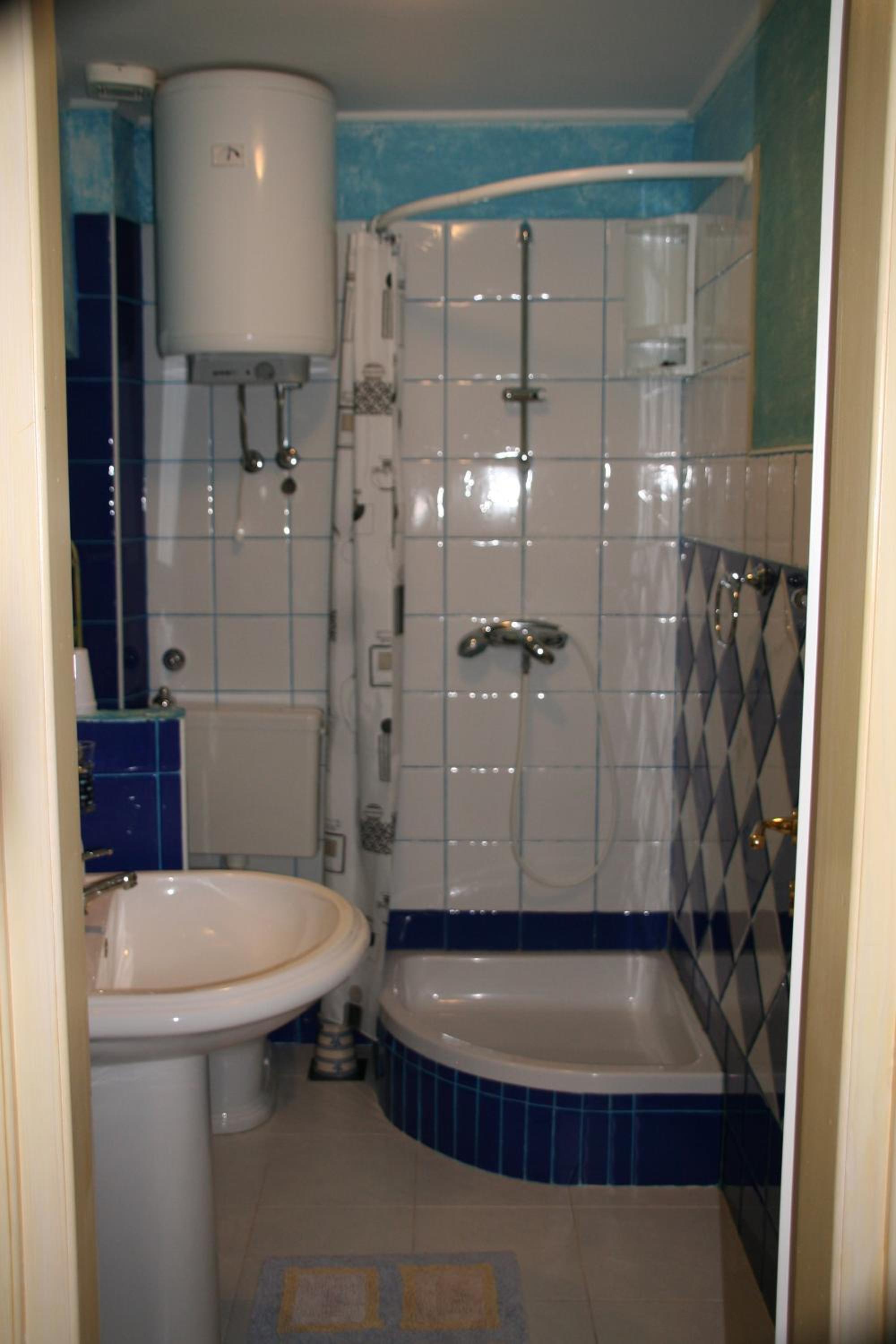Guesthouse Juric