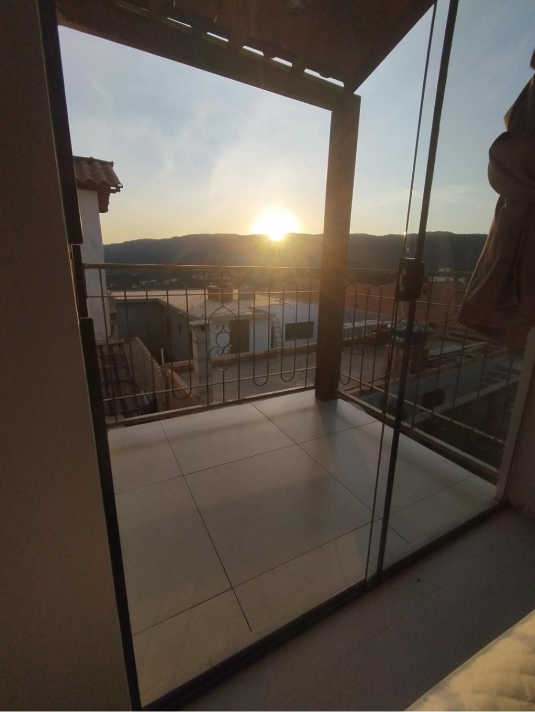 Pouso Vista Alegre