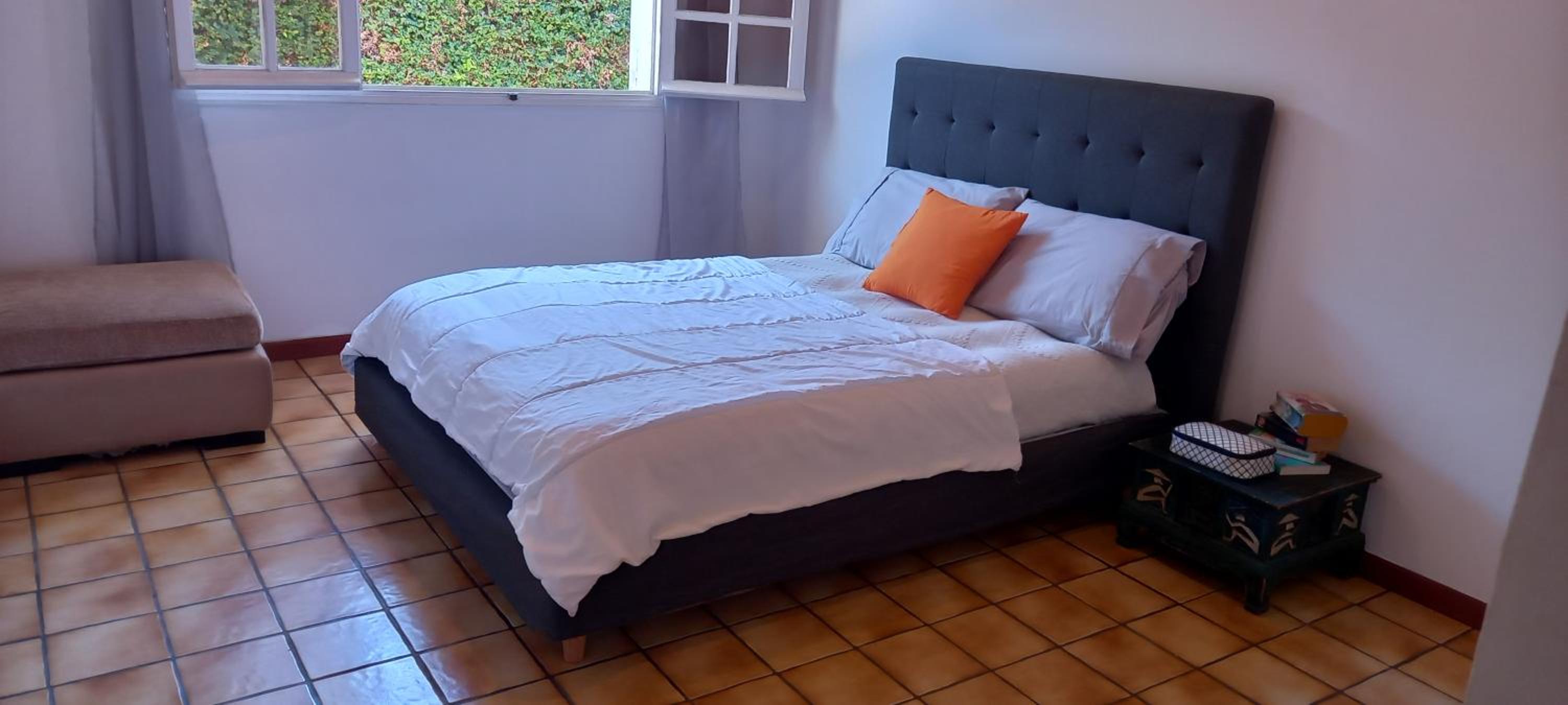 séjour chez l'habitant mpdf nouméa view 3