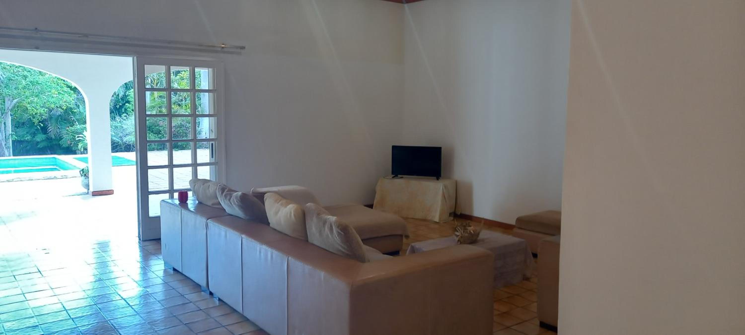 séjour chez l'habitant mpdf nouméa view 5