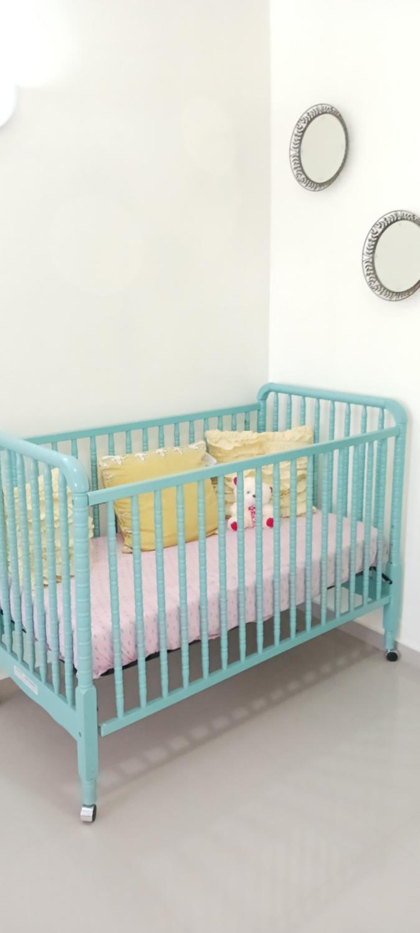 Zeyden Place Apt 2