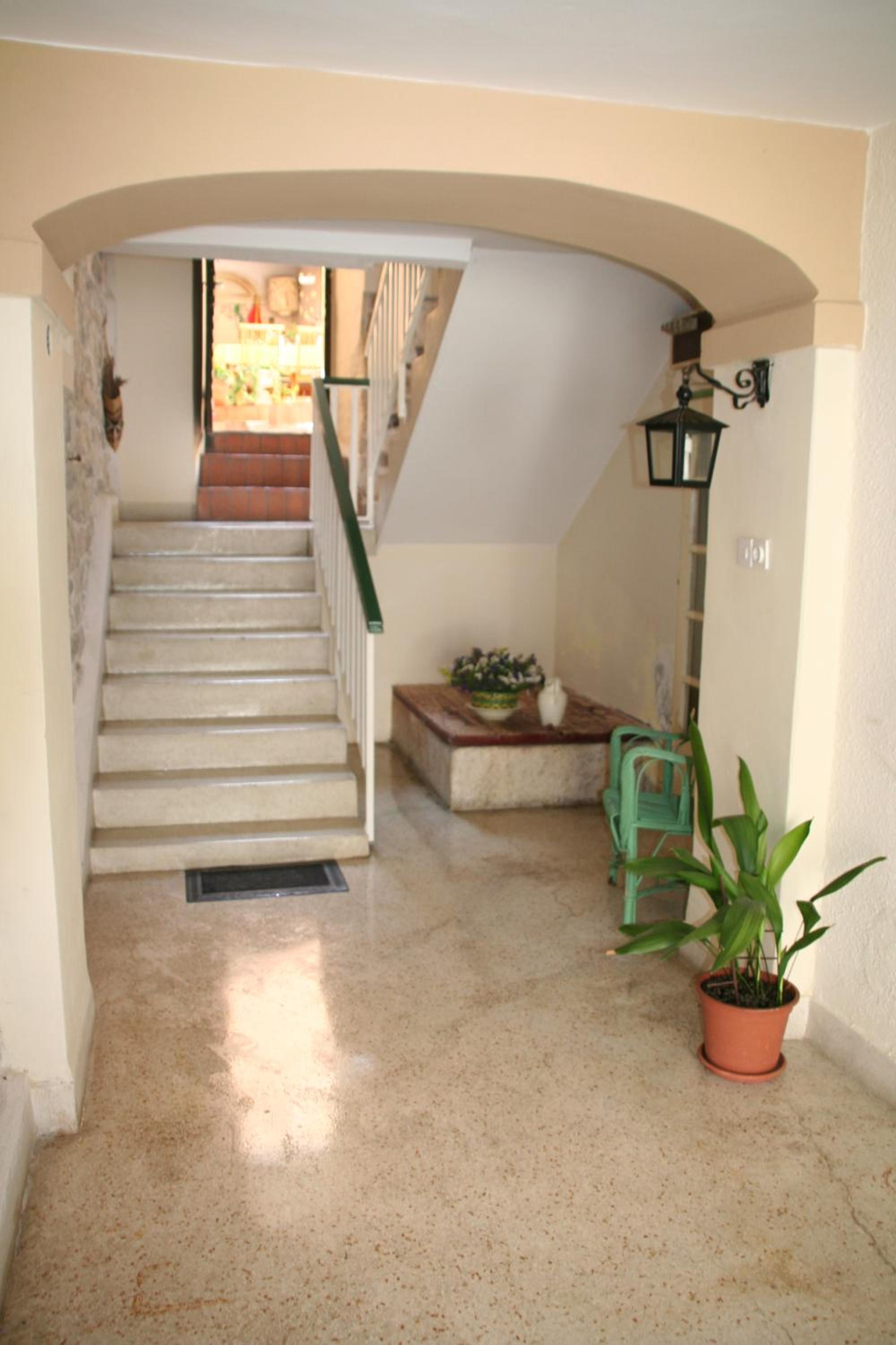 Guesthouse Juric