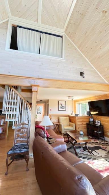 Cedar camp