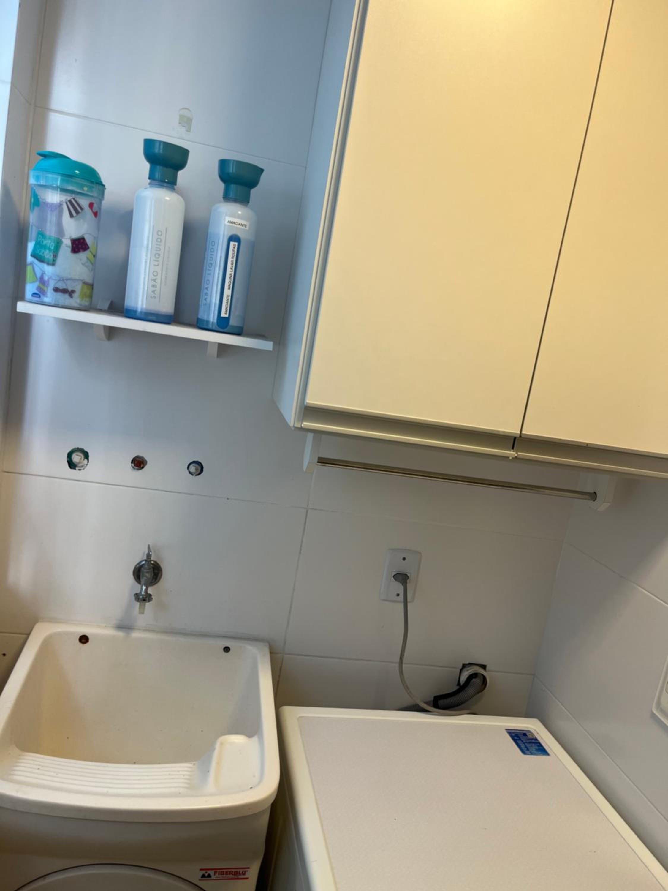 Apt Inteiro Praia de Palmas