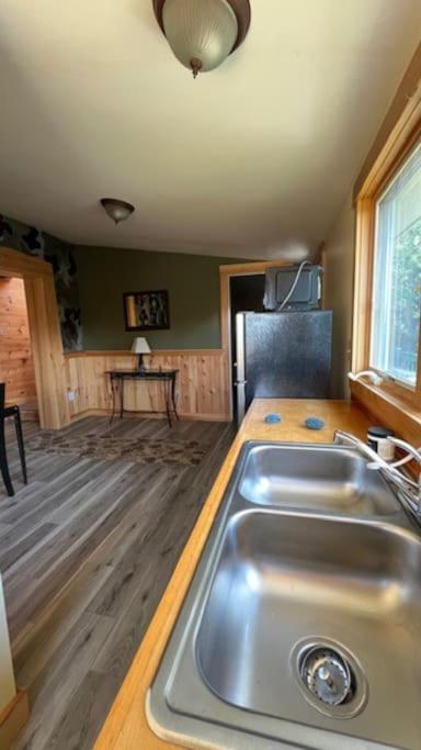 Cedar camp