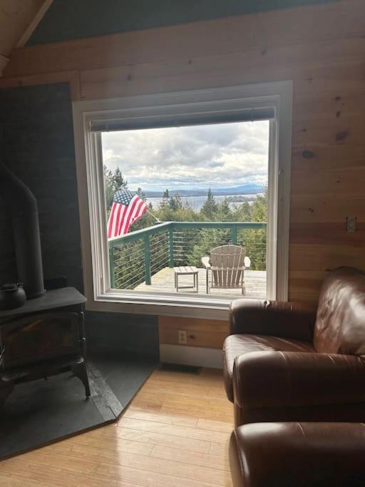 Cedar camp