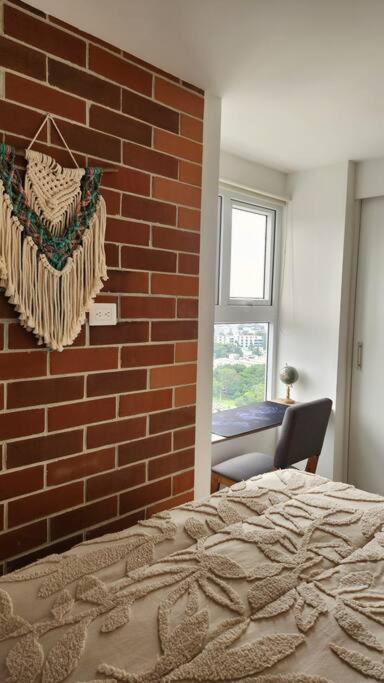 Wanderer estilo boho chic view 4