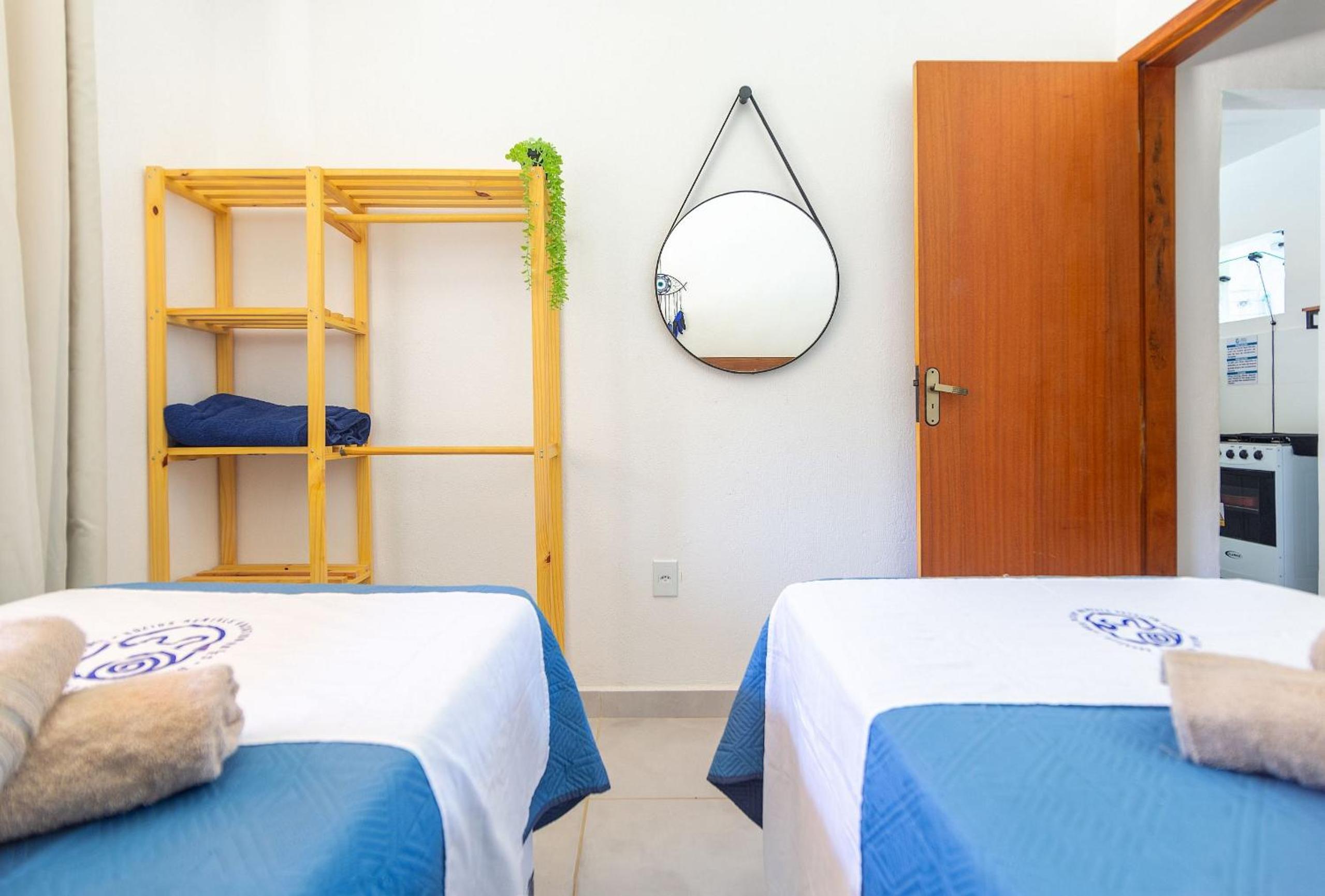 Villa Arpoador | Praia e Piscina | by Búzios Rentals