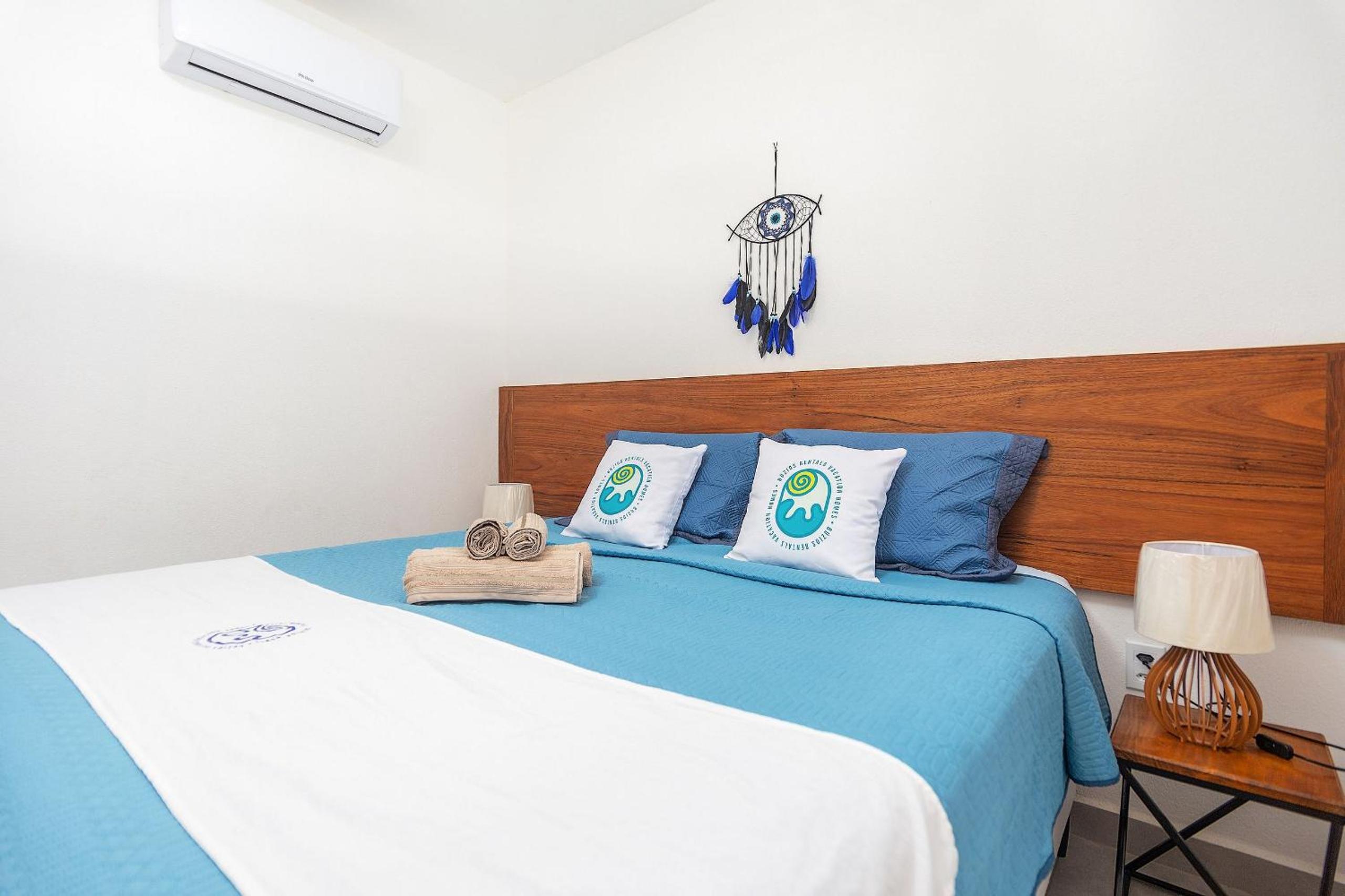 Villa Arpoador | Praia e Piscina | by Búzios Rentals