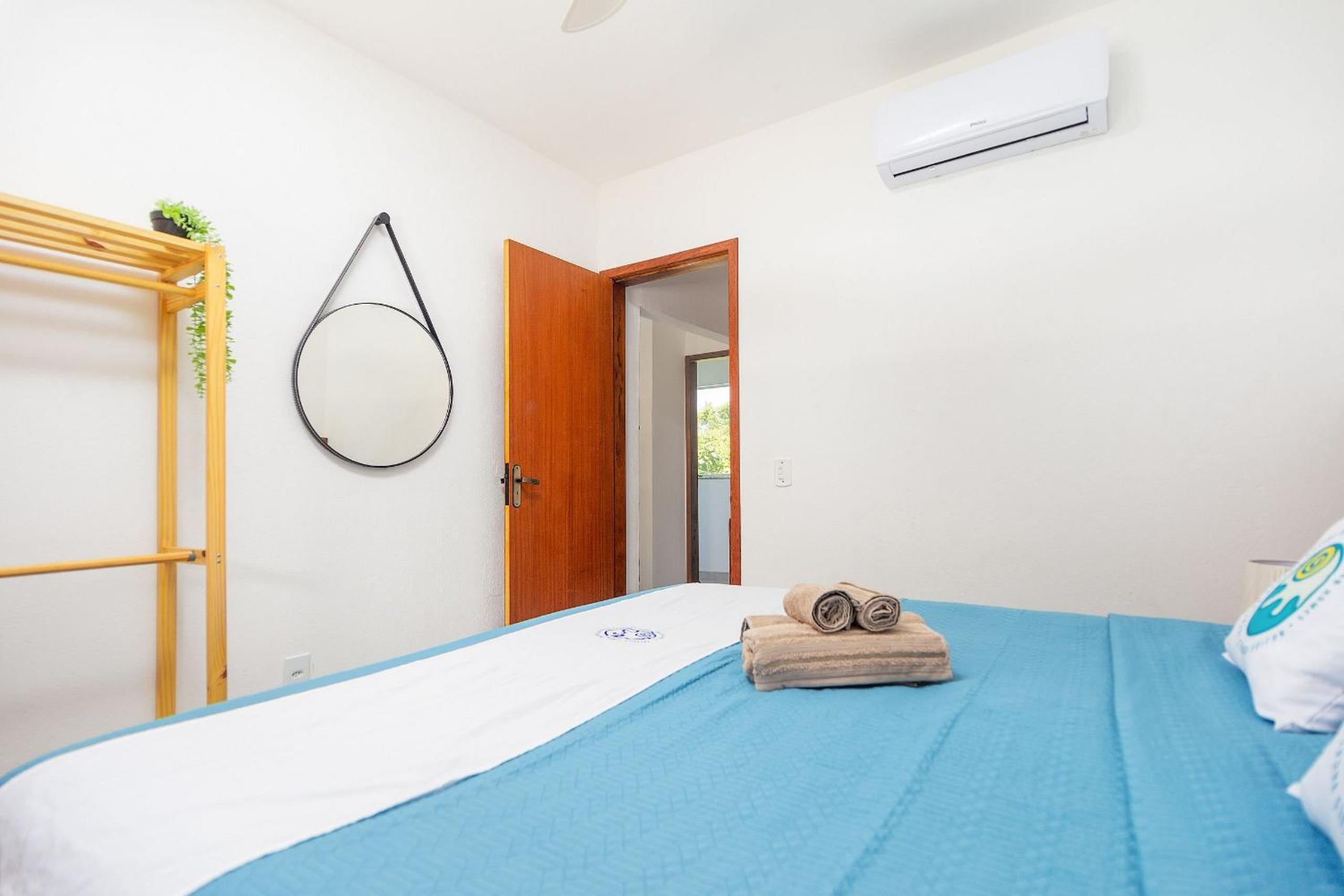 Villa Arpoador | Praia e Piscina | by Búzios Rentals