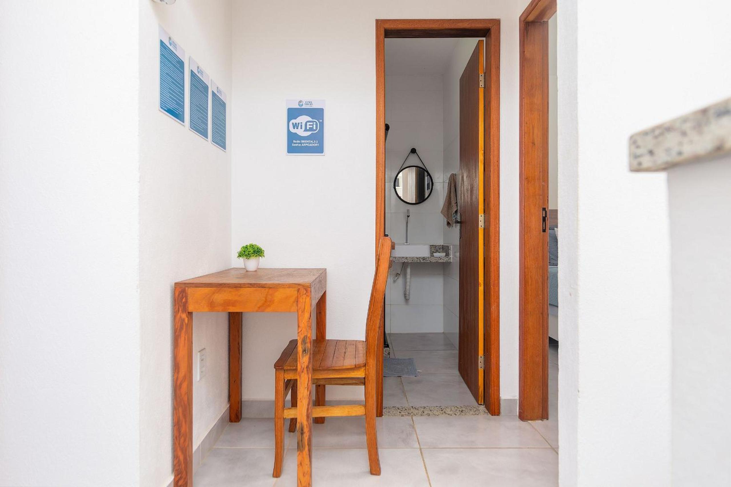 Villa Arpoador | Praia e Piscina | by Búzios Rentals