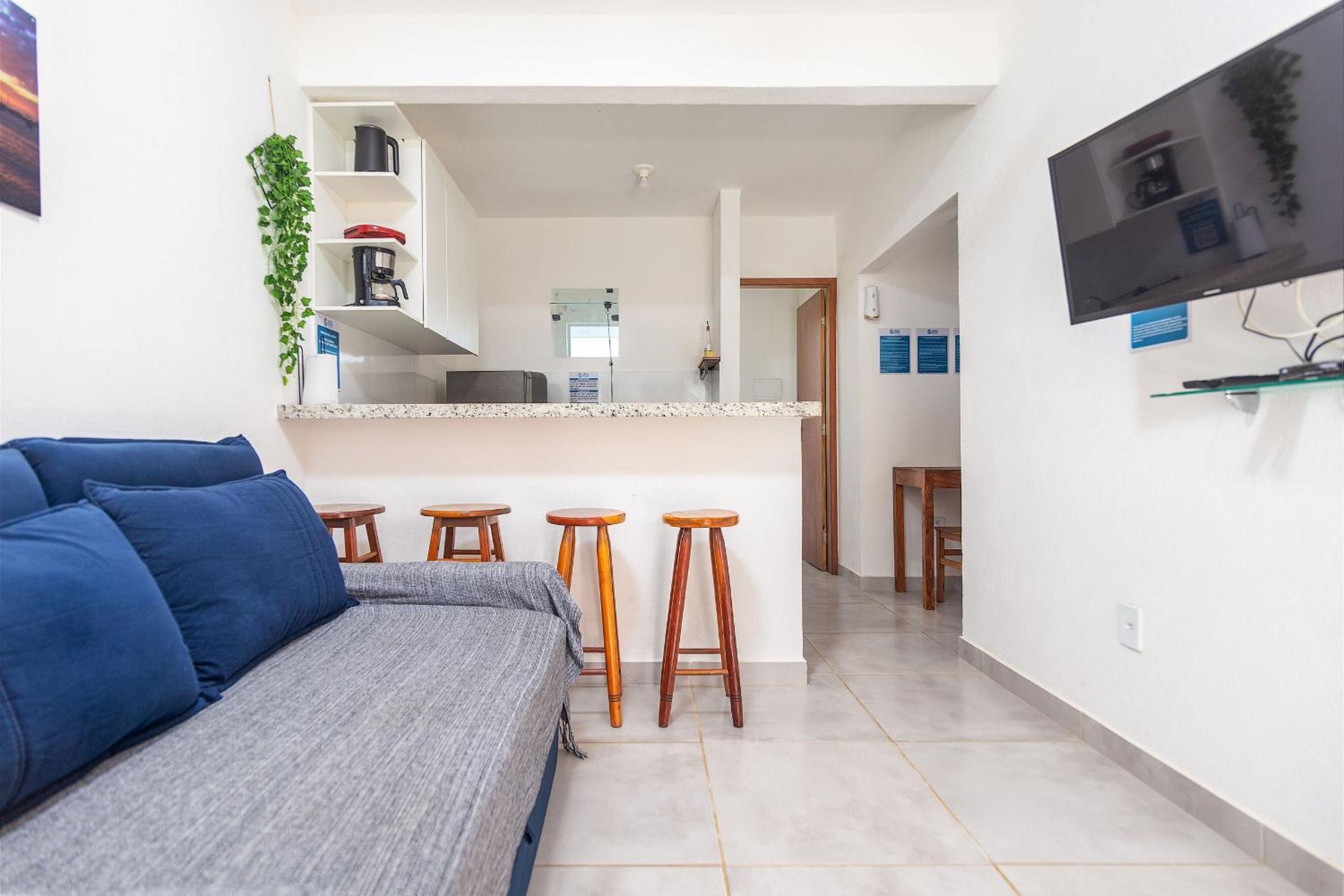 Villa Arpoador | Praia e Piscina | by Búzios Rentals